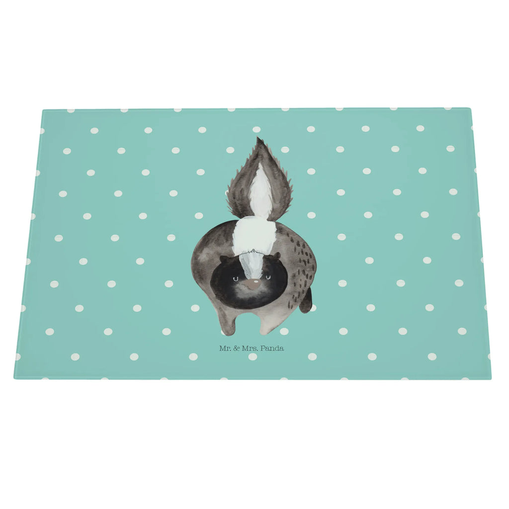 Glasschneidebrett Stinktier Angriff Küchenzubehör Glas, Glasschneideplatte Rutschfest, Glasschneidebrett Für Gemüse, Glasplatte Schneidebrett, Schneidebrett Transparent, Glasschneidebrett Hitzebeständig, Schneidebrett Aus Sicherheitsglas, Arbeitsplatte Glas, Schneidplatte Glas, Schneidebrett Design Glas, Schneidebrett Robust, Glasschneidebrett, Schneidebrett Aus Glas, Glasbrett Rechteckig, Glasschneidebrett Für Fleisch, Schneidebrett Glas Transparent, Glasbrett Rund, Schneideunterlage Glas, Glasschneidebrett Rutschfest, Schneidebrett Spülmaschinenfest, Schneidebrett Hygienisch, Glas Küchenbrett, Glasschneidebrett Groß, Glas Schneidbrett, Küchenunterlage Glas, Schneidebrett Glas Motiv, Glasschneidebrett Klein, Schneidebrett Elegant, Küchenbrett Glas, Schneidebrett Modern, Glas Schneideplatte, Glasschneidebrett Für Käse, Glasbrett Küche, Küchenhelfer Glas, Glasschneidebrett Für Haushalt, Glasschneidebrett Dekorativ, Schneideplatte Für Küche, Skunk, Stinktier, Wildtier, wütend, Raubtier, Drohung, Stinker, Stinki