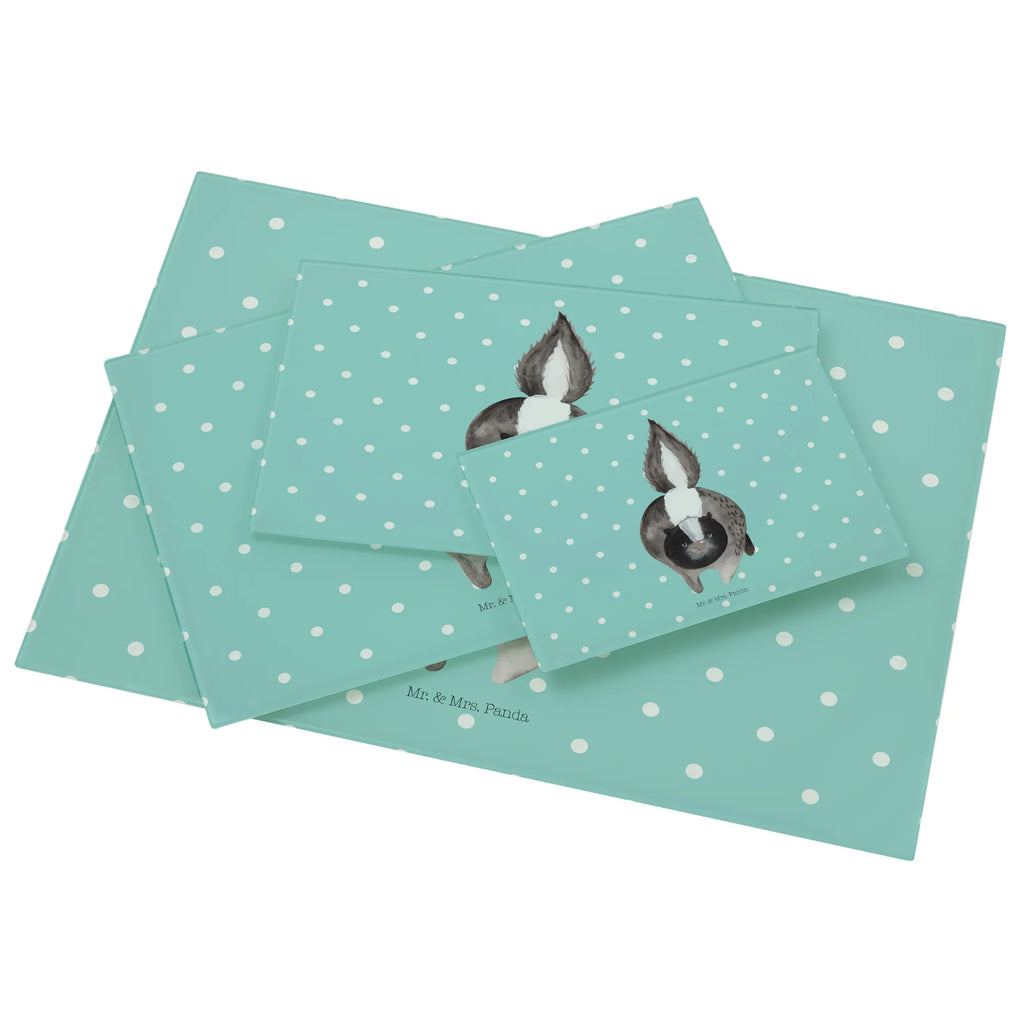 Glasschneidebrett Stinktier Angriff Küchenzubehör Glas, Glasschneideplatte Rutschfest, Glasschneidebrett Für Gemüse, Glasplatte Schneidebrett, Schneidebrett Transparent, Glasschneidebrett Hitzebeständig, Schneidebrett Aus Sicherheitsglas, Arbeitsplatte Glas, Schneidplatte Glas, Schneidebrett Design Glas, Schneidebrett Robust, Glasschneidebrett, Schneidebrett Aus Glas, Glasbrett Rechteckig, Glasschneidebrett Für Fleisch, Schneidebrett Glas Transparent, Glasbrett Rund, Schneideunterlage Glas, Glasschneidebrett Rutschfest, Schneidebrett Spülmaschinenfest, Schneidebrett Hygienisch, Glas Küchenbrett, Glasschneidebrett Groß, Glas Schneidbrett, Küchenunterlage Glas, Schneidebrett Glas Motiv, Glasschneidebrett Klein, Schneidebrett Elegant, Küchenbrett Glas, Schneidebrett Modern, Glas Schneideplatte, Glasschneidebrett Für Käse, Glasbrett Küche, Küchenhelfer Glas, Glasschneidebrett Für Haushalt, Glasschneidebrett Dekorativ, Schneideplatte Für Küche, Skunk, Stinktier, Wildtier, wütend, Raubtier, Drohung, Stinker, Stinki