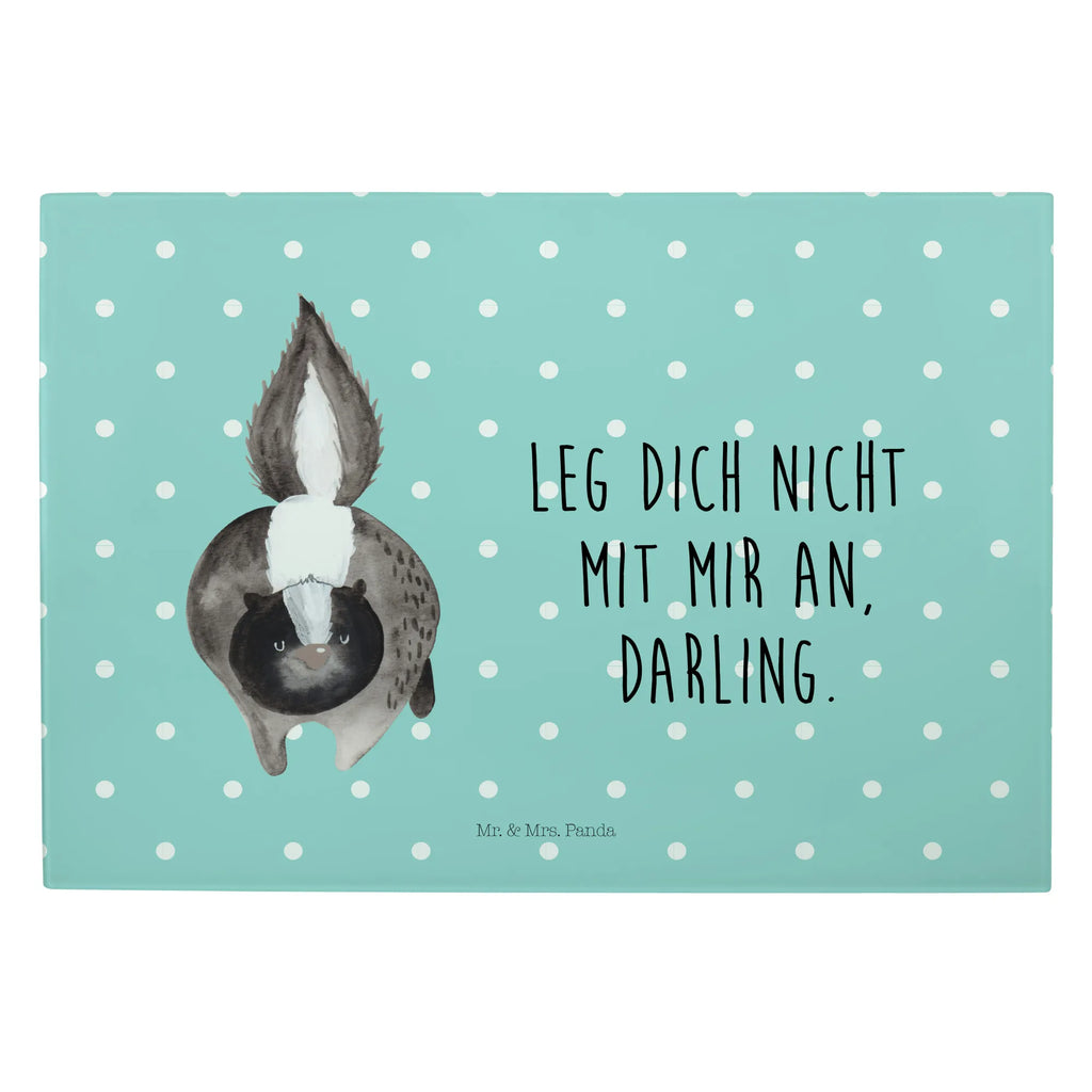 Glasschneidebrett Stinktier Angriff Küchenzubehör Glas, Glasschneideplatte Rutschfest, Glasschneidebrett Für Gemüse, Glasplatte Schneidebrett, Schneidebrett Transparent, Glasschneidebrett Hitzebeständig, Schneidebrett Aus Sicherheitsglas, Arbeitsplatte Glas, Schneidplatte Glas, Schneidebrett Design Glas, Schneidebrett Robust, Glasschneidebrett, Schneidebrett Aus Glas, Glasbrett Rechteckig, Glasschneidebrett Für Fleisch, Schneidebrett Glas Transparent, Glasbrett Rund, Schneideunterlage Glas, Glasschneidebrett Rutschfest, Schneidebrett Spülmaschinenfest, Schneidebrett Hygienisch, Glas Küchenbrett, Glasschneidebrett Groß, Glas Schneidbrett, Küchenunterlage Glas, Schneidebrett Glas Motiv, Glasschneidebrett Klein, Schneidebrett Elegant, Küchenbrett Glas, Schneidebrett Modern, Glas Schneideplatte, Glasschneidebrett Für Käse, Glasbrett Küche, Küchenhelfer Glas, Glasschneidebrett Für Haushalt, Glasschneidebrett Dekorativ, Schneideplatte Für Küche, Skunk, Stinktier, Wildtier, wütend, Raubtier, Drohung, Stinker, Stinki