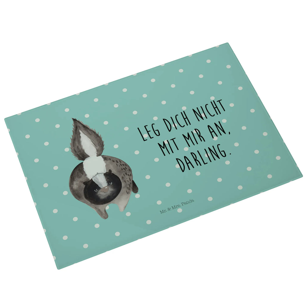 Glasschneidebrett Stinktier Angriff Küchenzubehör Glas, Glasschneideplatte Rutschfest, Glasschneidebrett Für Gemüse, Glasplatte Schneidebrett, Schneidebrett Transparent, Glasschneidebrett Hitzebeständig, Schneidebrett Aus Sicherheitsglas, Arbeitsplatte Glas, Schneidplatte Glas, Schneidebrett Design Glas, Schneidebrett Robust, Glasschneidebrett, Schneidebrett Aus Glas, Glasbrett Rechteckig, Glasschneidebrett Für Fleisch, Schneidebrett Glas Transparent, Glasbrett Rund, Schneideunterlage Glas, Glasschneidebrett Rutschfest, Schneidebrett Spülmaschinenfest, Schneidebrett Hygienisch, Glas Küchenbrett, Glasschneidebrett Groß, Glas Schneidbrett, Küchenunterlage Glas, Schneidebrett Glas Motiv, Glasschneidebrett Klein, Schneidebrett Elegant, Küchenbrett Glas, Schneidebrett Modern, Glas Schneideplatte, Glasschneidebrett Für Käse, Glasbrett Küche, Küchenhelfer Glas, Glasschneidebrett Für Haushalt, Glasschneidebrett Dekorativ, Schneideplatte Für Küche, Skunk, Stinktier, Wildtier, wütend, Raubtier, Drohung, Stinker, Stinki