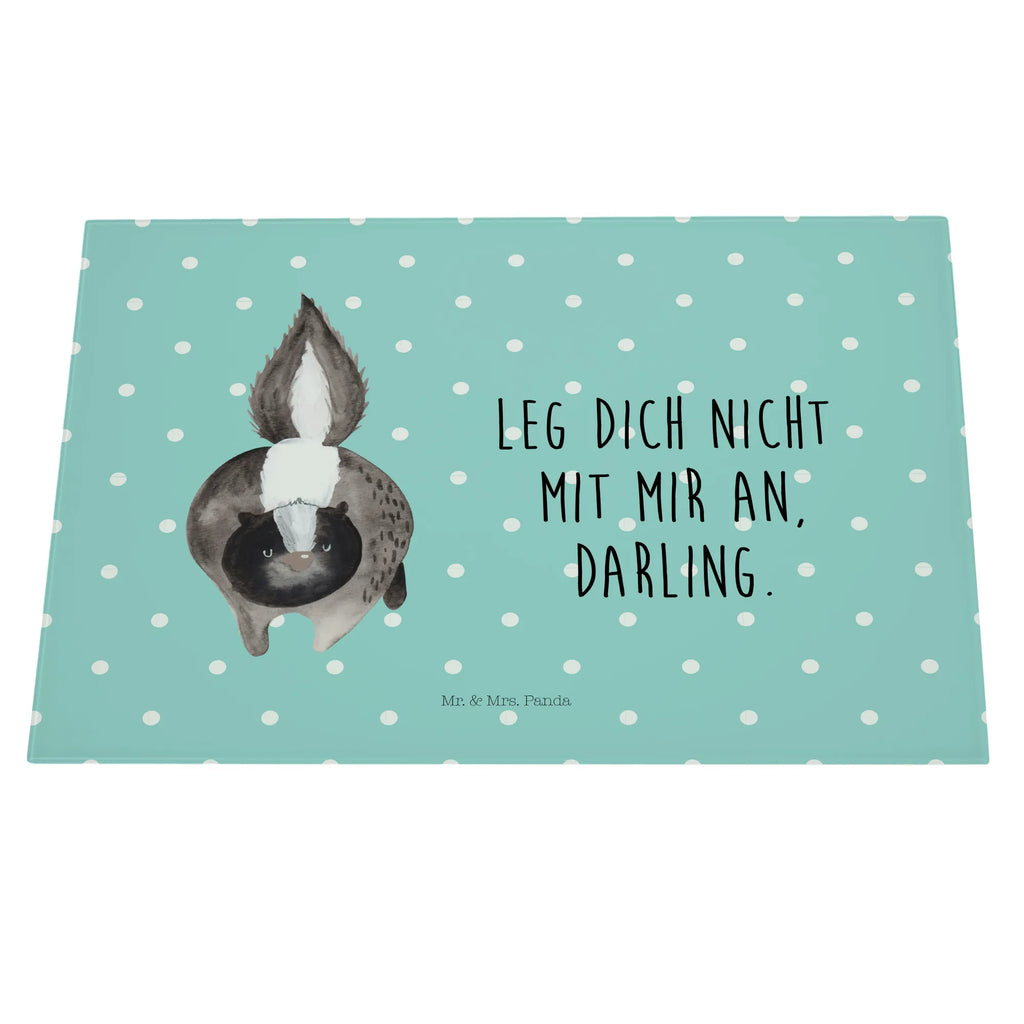 Glasschneidebrett Stinktier Angriff Küchenzubehör Glas, Glasschneideplatte Rutschfest, Glasschneidebrett Für Gemüse, Glasplatte Schneidebrett, Schneidebrett Transparent, Glasschneidebrett Hitzebeständig, Schneidebrett Aus Sicherheitsglas, Arbeitsplatte Glas, Schneidplatte Glas, Schneidebrett Design Glas, Schneidebrett Robust, Glasschneidebrett, Schneidebrett Aus Glas, Glasbrett Rechteckig, Glasschneidebrett Für Fleisch, Schneidebrett Glas Transparent, Glasbrett Rund, Schneideunterlage Glas, Glasschneidebrett Rutschfest, Schneidebrett Spülmaschinenfest, Schneidebrett Hygienisch, Glas Küchenbrett, Glasschneidebrett Groß, Glas Schneidbrett, Küchenunterlage Glas, Schneidebrett Glas Motiv, Glasschneidebrett Klein, Schneidebrett Elegant, Küchenbrett Glas, Schneidebrett Modern, Glas Schneideplatte, Glasschneidebrett Für Käse, Glasbrett Küche, Küchenhelfer Glas, Glasschneidebrett Für Haushalt, Glasschneidebrett Dekorativ, Schneideplatte Für Küche, Skunk, Stinktier, Wildtier, wütend, Raubtier, Drohung, Stinker, Stinki