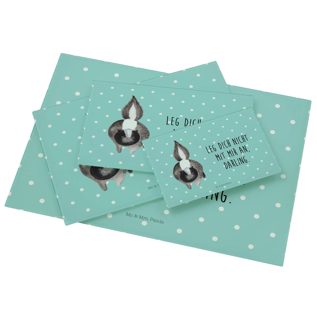 Glasschneidebrett Stinktier Angriff Küchenzubehör Glas, Glasschneideplatte Rutschfest, Glasschneidebrett Für Gemüse, Glasplatte Schneidebrett, Schneidebrett Transparent, Glasschneidebrett Hitzebeständig, Schneidebrett Aus Sicherheitsglas, Arbeitsplatte Glas, Schneidplatte Glas, Schneidebrett Design Glas, Schneidebrett Robust, Glasschneidebrett, Schneidebrett Aus Glas, Glasbrett Rechteckig, Glasschneidebrett Für Fleisch, Schneidebrett Glas Transparent, Glasbrett Rund, Schneideunterlage Glas, Glasschneidebrett Rutschfest, Schneidebrett Spülmaschinenfest, Schneidebrett Hygienisch, Glas Küchenbrett, Glasschneidebrett Groß, Glas Schneidbrett, Küchenunterlage Glas, Schneidebrett Glas Motiv, Glasschneidebrett Klein, Schneidebrett Elegant, Küchenbrett Glas, Schneidebrett Modern, Glas Schneideplatte, Glasschneidebrett Für Käse, Glasbrett Küche, Küchenhelfer Glas, Glasschneidebrett Für Haushalt, Glasschneidebrett Dekorativ, Schneideplatte Für Küche, Skunk, Stinktier, Wildtier, wütend, Raubtier, Drohung, Stinker, Stinki