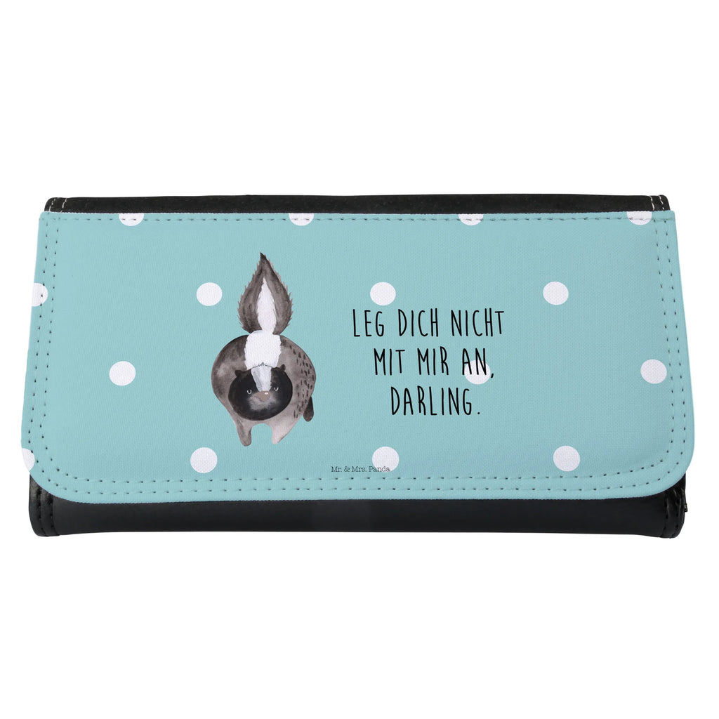 Portfel damski skunks atak Frauen Brieftasche, Portemonnaie Mit Kartenfächern Damen, XXL Portemonnaie Damen, Portmonee Damen, Portemonnaie für Damen, Portemonnaie Mit Münzfach Damen, Geldbörse Mit Zipper Damen, Designer Portemonnaie Damen, Clutch Portemonnaie Damen, Veganes Portemonnaie Damen, Kartenetui Damen, Geldbörse Mit Clipverschluss Damen, Reißverschluss Portemonnaie Damen, Mini Geldbörse Damen, Portemonnaie Mit Reißverschluss Damen, Münzgeldbörse Damen, Geldbörse Mit Fach Damen, Damen Portemonnaie, Geldbörse Aus Kunstleder Damen, Geldbörse Aus Stoff Damen, Brieftasche Damen, Geldbörse Mit Handgelenksschlaufe Damen, Hochwertiges Portemonnaie Damen, Leder Portemonnaie Damen, Geldbörse Aus Leder Damen, Damen Geldbeutel, Damen Geldtasche, Münzbörse Damen, Frauen Geldbörse, Damengeldbeutel, Etui Geldbörse Damen, Kartenhalter Damen, Damengeldbörse, Portmonnaie Damen, Slim Portemonnaie Damen, Damen Geldbörse, RFID Portemonnaie Damen, Geldbörse Mit Druckverschluss Damen, Skunk, Stinktier, wütend, Stinker, Raubtier, Stinki, Drohung, Wildtier