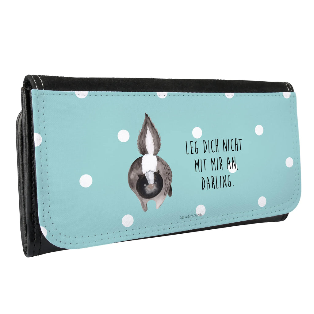 Portfel damski skunks atak Frauen Brieftasche, Portemonnaie Mit Kartenfächern Damen, XXL Portemonnaie Damen, Portmonee Damen, Portemonnaie für Damen, Portemonnaie Mit Münzfach Damen, Geldbörse Mit Zipper Damen, Designer Portemonnaie Damen, Clutch Portemonnaie Damen, Veganes Portemonnaie Damen, Kartenetui Damen, Geldbörse Mit Clipverschluss Damen, Reißverschluss Portemonnaie Damen, Mini Geldbörse Damen, Portemonnaie Mit Reißverschluss Damen, Münzgeldbörse Damen, Geldbörse Mit Fach Damen, Damen Portemonnaie, Geldbörse Aus Kunstleder Damen, Geldbörse Aus Stoff Damen, Brieftasche Damen, Geldbörse Mit Handgelenksschlaufe Damen, Hochwertiges Portemonnaie Damen, Leder Portemonnaie Damen, Geldbörse Aus Leder Damen, Damen Geldbeutel, Damen Geldtasche, Münzbörse Damen, Frauen Geldbörse, Damengeldbeutel, Etui Geldbörse Damen, Kartenhalter Damen, Damengeldbörse, Portmonnaie Damen, Slim Portemonnaie Damen, Damen Geldbörse, RFID Portemonnaie Damen, Geldbörse Mit Druckverschluss Damen, Skunk, Stinktier, wütend, Stinker, Raubtier, Stinki, Drohung, Wildtier