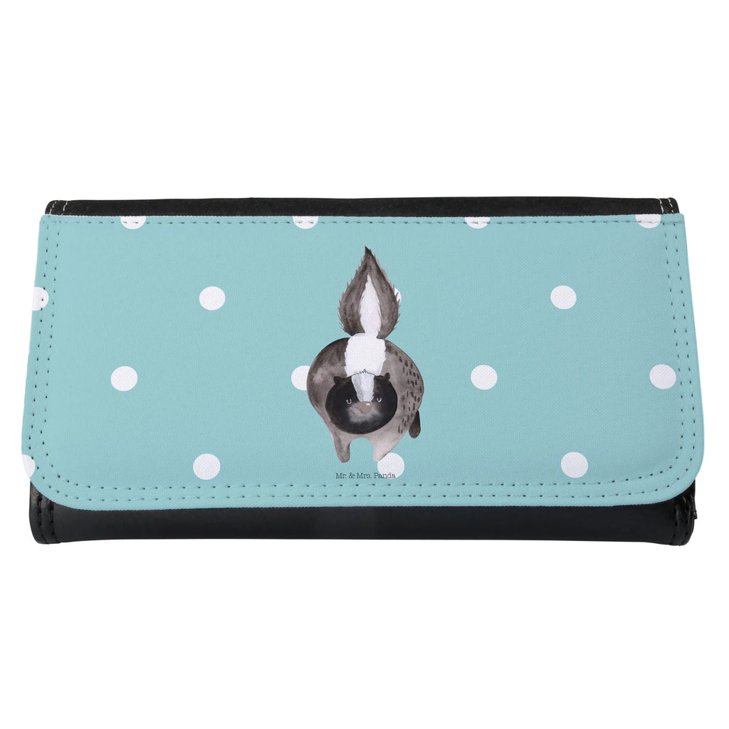 Portfel damski skunks atak Frauen Brieftasche, Portemonnaie Mit Kartenfächern Damen, XXL Portemonnaie Damen, Portmonee Damen, Portemonnaie für Damen, Portemonnaie Mit Münzfach Damen, Geldbörse Mit Zipper Damen, Designer Portemonnaie Damen, Clutch Portemonnaie Damen, Veganes Portemonnaie Damen, Kartenetui Damen, Geldbörse Mit Clipverschluss Damen, Reißverschluss Portemonnaie Damen, Mini Geldbörse Damen, Portemonnaie Mit Reißverschluss Damen, Münzgeldbörse Damen, Geldbörse Mit Fach Damen, Damen Portemonnaie, Geldbörse Aus Kunstleder Damen, Geldbörse Aus Stoff Damen, Brieftasche Damen, Geldbörse Mit Handgelenksschlaufe Damen, Hochwertiges Portemonnaie Damen, Leder Portemonnaie Damen, Geldbörse Aus Leder Damen, Damen Geldbeutel, Damen Geldtasche, Münzbörse Damen, Frauen Geldbörse, Damengeldbeutel, Etui Geldbörse Damen, Kartenhalter Damen, Damengeldbörse, Portmonnaie Damen, Slim Portemonnaie Damen, Damen Geldbörse, RFID Portemonnaie Damen, Geldbörse Mit Druckverschluss Damen, Skunk, Stinktier, wütend, Stinker, Raubtier, Stinki, Drohung, Wildtier