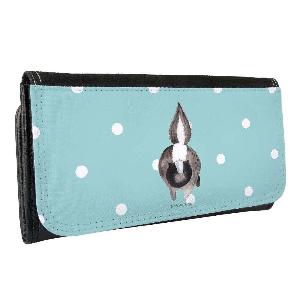 Portfel damski skunks atak Frauen Brieftasche, Portemonnaie Mit Kartenfächern Damen, XXL Portemonnaie Damen, Portmonee Damen, Portemonnaie für Damen, Portemonnaie Mit Münzfach Damen, Geldbörse Mit Zipper Damen, Designer Portemonnaie Damen, Clutch Portemonnaie Damen, Veganes Portemonnaie Damen, Kartenetui Damen, Geldbörse Mit Clipverschluss Damen, Reißverschluss Portemonnaie Damen, Mini Geldbörse Damen, Portemonnaie Mit Reißverschluss Damen, Münzgeldbörse Damen, Geldbörse Mit Fach Damen, Damen Portemonnaie, Geldbörse Aus Kunstleder Damen, Geldbörse Aus Stoff Damen, Brieftasche Damen, Geldbörse Mit Handgelenksschlaufe Damen, Hochwertiges Portemonnaie Damen, Leder Portemonnaie Damen, Geldbörse Aus Leder Damen, Damen Geldbeutel, Damen Geldtasche, Münzbörse Damen, Frauen Geldbörse, Damengeldbeutel, Etui Geldbörse Damen, Kartenhalter Damen, Damengeldbörse, Portmonnaie Damen, Slim Portemonnaie Damen, Damen Geldbörse, RFID Portemonnaie Damen, Geldbörse Mit Druckverschluss Damen, Skunk, Stinktier, wütend, Stinker, Raubtier, Stinki, Drohung, Wildtier