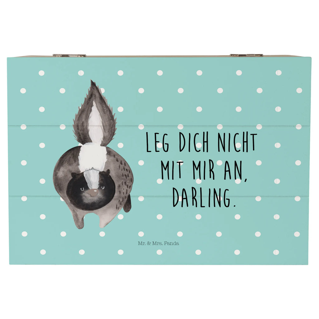 Wooden chest skunk attack Schatulle, Holzbox mit Deckel, Aufbewahrungskiste, holztruhen, Aufbewahrungsbox Holz, holzkästchen, holzschatulle, Holzboxen, aufbewahrungskiste mit deckel, Aufbewahrungsbox, kiste holz, Holzbox, Holzkiste, Aufbewahrungsbox aus Holz, aufbewahrungskisten, aufbewahrungsboxen, Holztruhe, Box aus Holz, aufbewahrungstruhe, Holz Aufbewahrungsbox, truhe holz, Holzkiste mit Deckel, Holzkisten, box holz, holzschachtel, Skunk, Stinktier, Drohung, Wildtier, wütend, Stinker, Stinki, Raubtier