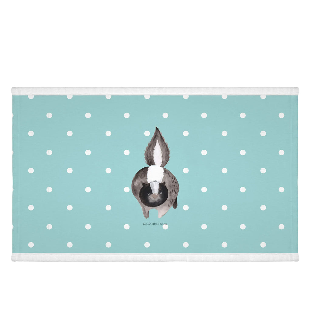 Gästehandtuch Stinktier Angriff sporthandtücher, handtücher, handtuch bad, Gästehandtuch, Duschtuch, gesichtstuch, Kinderhandtuch, frotteehandtücher, Handtuch, sporthandtuch, Reisehandtuch, handtuch badezimmer, Handtuch 50x100, kinderhandtücher, bad handtuch, handtücher 50x100, gesichtshandtuch, Gästehandtücher, baumwollhandtücher, reisehandtücher, Mittelgroßes Handtuch, Stinktier, Skunk, Drohung, Stinker, Stinki, Raubtier, Wildtier, wütend