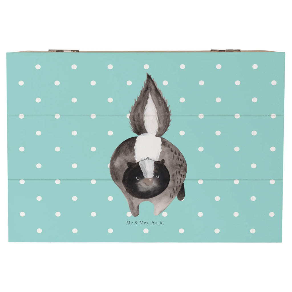 Wooden chest skunk attack Schatulle, Holzbox mit Deckel, Aufbewahrungskiste, holztruhen, Aufbewahrungsbox Holz, holzkästchen, holzschatulle, Holzboxen, aufbewahrungskiste mit deckel, Aufbewahrungsbox, kiste holz, Holzbox, Holzkiste, Aufbewahrungsbox aus Holz, aufbewahrungskisten, aufbewahrungsboxen, Holztruhe, Box aus Holz, aufbewahrungstruhe, Holz Aufbewahrungsbox, truhe holz, Holzkiste mit Deckel, Holzkisten, box holz, holzschachtel, Skunk, Stinktier, Drohung, Wildtier, wütend, Stinker, Stinki, Raubtier