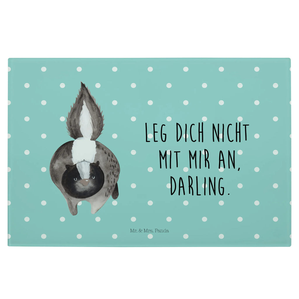 Glasschneidebrett Stinktier Angriff Küchenzubehör Glas, Glasschneideplatte Rutschfest, Glasschneidebrett Für Gemüse, Glasplatte Schneidebrett, Schneidebrett Transparent, Glasschneidebrett Hitzebeständig, Schneidebrett Aus Sicherheitsglas, Arbeitsplatte Glas, Schneidplatte Glas, Schneidebrett Design Glas, Schneidebrett Robust, Glasschneidebrett, Schneidebrett Aus Glas, Glasbrett Rechteckig, Glasschneidebrett Für Fleisch, Schneidebrett Glas Transparent, Glasbrett Rund, Schneideunterlage Glas, Glasschneidebrett Rutschfest, Schneidebrett Spülmaschinenfest, Schneidebrett Hygienisch, Glas Küchenbrett, Glasschneidebrett Groß, Glas Schneidbrett, Küchenunterlage Glas, Schneidebrett Glas Motiv, Glasschneidebrett Klein, Schneidebrett Elegant, Küchenbrett Glas, Schneidebrett Modern, Glas Schneideplatte, Glasschneidebrett Für Käse, Glasbrett Küche, Küchenhelfer Glas, Glasschneidebrett Für Haushalt, Glasschneidebrett Dekorativ, Schneideplatte Für Küche, Skunk, Stinktier, Wildtier, wütend, Raubtier, Drohung, Stinker, Stinki