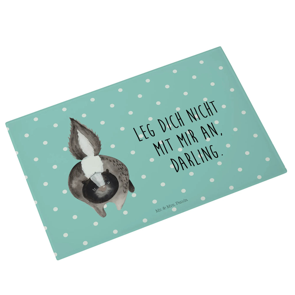 Glasschneidebrett Stinktier Angriff Küchenzubehör Glas, Glasschneideplatte Rutschfest, Glasschneidebrett Für Gemüse, Glasplatte Schneidebrett, Schneidebrett Transparent, Glasschneidebrett Hitzebeständig, Schneidebrett Aus Sicherheitsglas, Arbeitsplatte Glas, Schneidplatte Glas, Schneidebrett Design Glas, Schneidebrett Robust, Glasschneidebrett, Schneidebrett Aus Glas, Glasbrett Rechteckig, Glasschneidebrett Für Fleisch, Schneidebrett Glas Transparent, Glasbrett Rund, Schneideunterlage Glas, Glasschneidebrett Rutschfest, Schneidebrett Spülmaschinenfest, Schneidebrett Hygienisch, Glas Küchenbrett, Glasschneidebrett Groß, Glas Schneidbrett, Küchenunterlage Glas, Schneidebrett Glas Motiv, Glasschneidebrett Klein, Schneidebrett Elegant, Küchenbrett Glas, Schneidebrett Modern, Glas Schneideplatte, Glasschneidebrett Für Käse, Glasbrett Küche, Küchenhelfer Glas, Glasschneidebrett Für Haushalt, Glasschneidebrett Dekorativ, Schneideplatte Für Küche, Skunk, Stinktier, Wildtier, wütend, Raubtier, Drohung, Stinker, Stinki