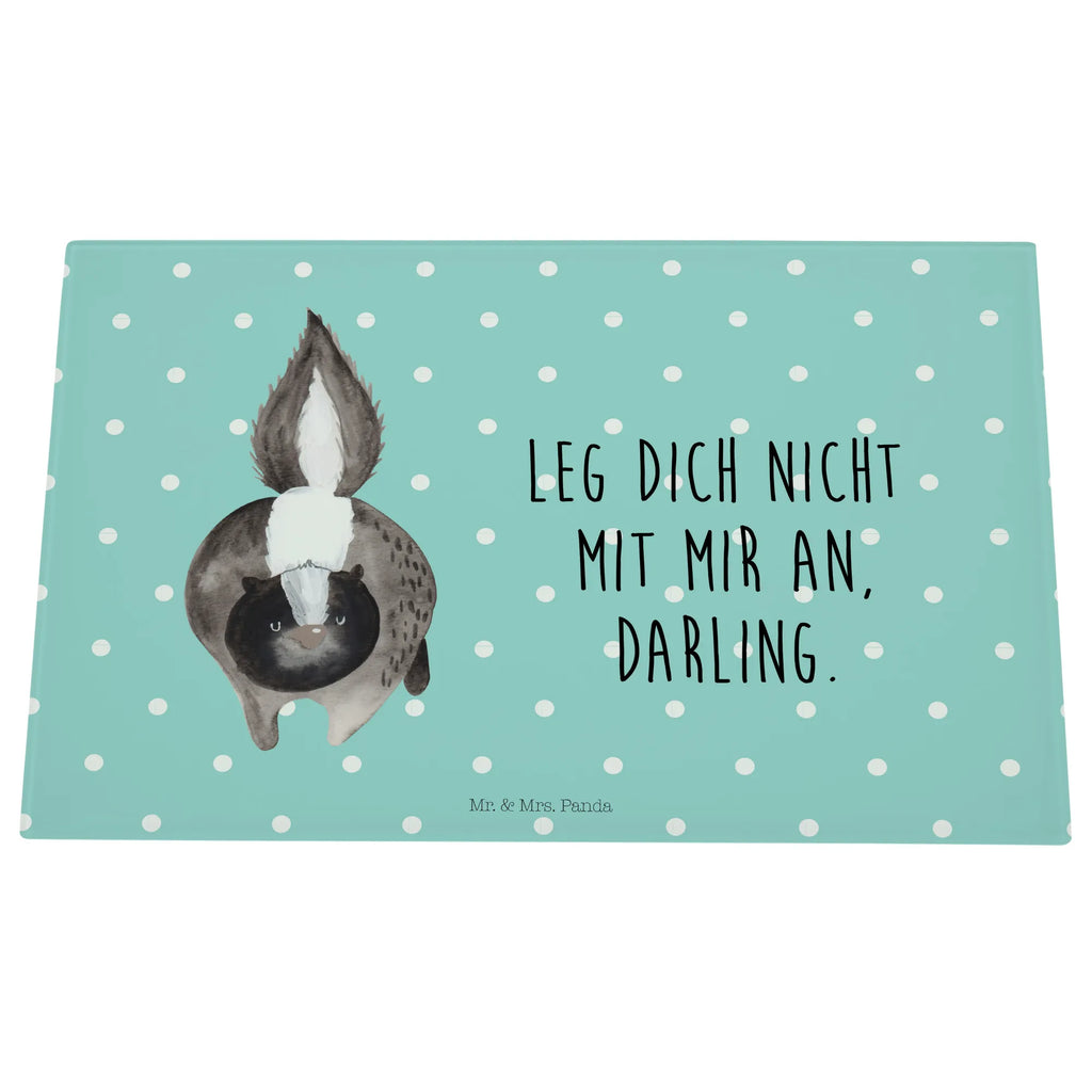 Glasschneidebrett Stinktier Angriff Küchenzubehör Glas, Glasschneideplatte Rutschfest, Glasschneidebrett Für Gemüse, Glasplatte Schneidebrett, Schneidebrett Transparent, Glasschneidebrett Hitzebeständig, Schneidebrett Aus Sicherheitsglas, Arbeitsplatte Glas, Schneidplatte Glas, Schneidebrett Design Glas, Schneidebrett Robust, Glasschneidebrett, Schneidebrett Aus Glas, Glasbrett Rechteckig, Glasschneidebrett Für Fleisch, Schneidebrett Glas Transparent, Glasbrett Rund, Schneideunterlage Glas, Glasschneidebrett Rutschfest, Schneidebrett Spülmaschinenfest, Schneidebrett Hygienisch, Glas Küchenbrett, Glasschneidebrett Groß, Glas Schneidbrett, Küchenunterlage Glas, Schneidebrett Glas Motiv, Glasschneidebrett Klein, Schneidebrett Elegant, Küchenbrett Glas, Schneidebrett Modern, Glas Schneideplatte, Glasschneidebrett Für Käse, Glasbrett Küche, Küchenhelfer Glas, Glasschneidebrett Für Haushalt, Glasschneidebrett Dekorativ, Schneideplatte Für Küche, Skunk, Stinktier, Wildtier, wütend, Raubtier, Drohung, Stinker, Stinki