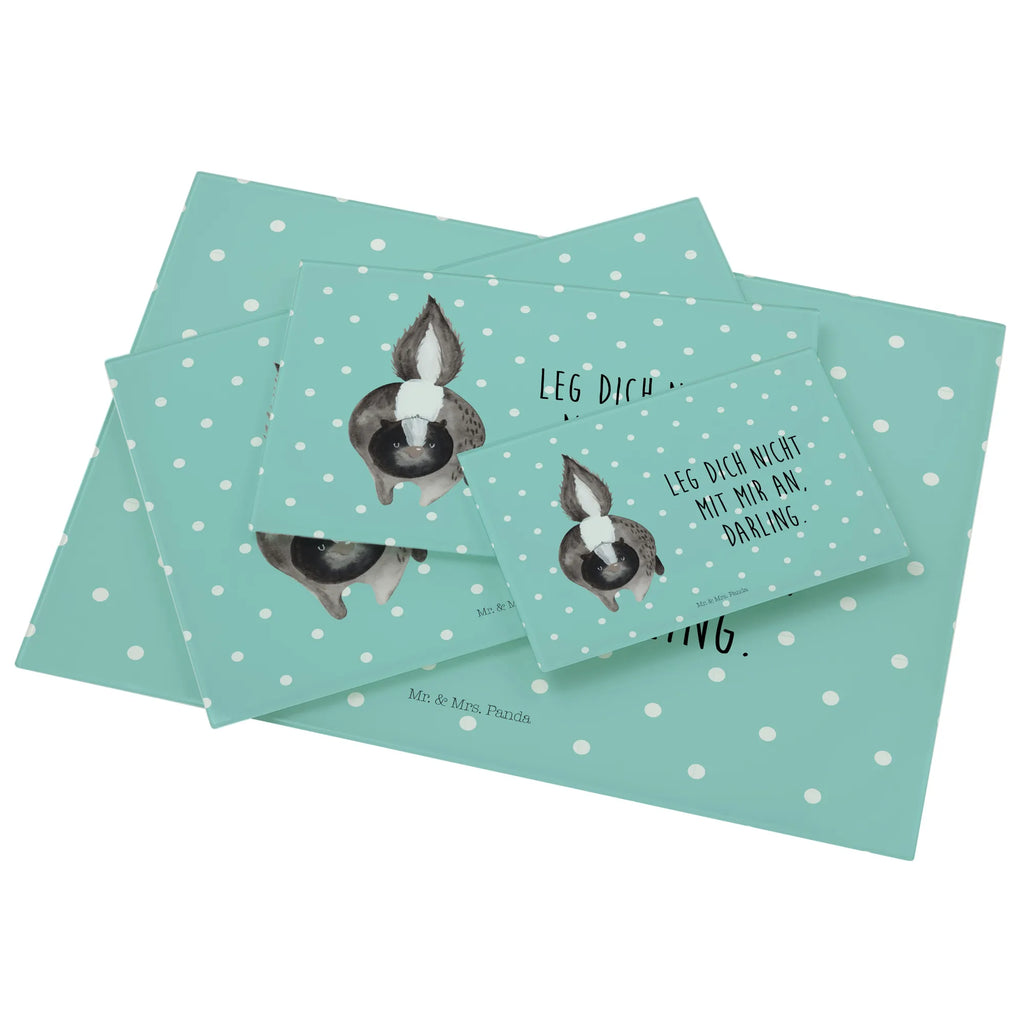 Glasschneidebrett Stinktier Angriff Küchenzubehör Glas, Glasschneideplatte Rutschfest, Glasschneidebrett Für Gemüse, Glasplatte Schneidebrett, Schneidebrett Transparent, Glasschneidebrett Hitzebeständig, Schneidebrett Aus Sicherheitsglas, Arbeitsplatte Glas, Schneidplatte Glas, Schneidebrett Design Glas, Schneidebrett Robust, Glasschneidebrett, Schneidebrett Aus Glas, Glasbrett Rechteckig, Glasschneidebrett Für Fleisch, Schneidebrett Glas Transparent, Glasbrett Rund, Schneideunterlage Glas, Glasschneidebrett Rutschfest, Schneidebrett Spülmaschinenfest, Schneidebrett Hygienisch, Glas Küchenbrett, Glasschneidebrett Groß, Glas Schneidbrett, Küchenunterlage Glas, Schneidebrett Glas Motiv, Glasschneidebrett Klein, Schneidebrett Elegant, Küchenbrett Glas, Schneidebrett Modern, Glas Schneideplatte, Glasschneidebrett Für Käse, Glasbrett Küche, Küchenhelfer Glas, Glasschneidebrett Für Haushalt, Glasschneidebrett Dekorativ, Schneideplatte Für Küche, Skunk, Stinktier, Wildtier, wütend, Raubtier, Drohung, Stinker, Stinki