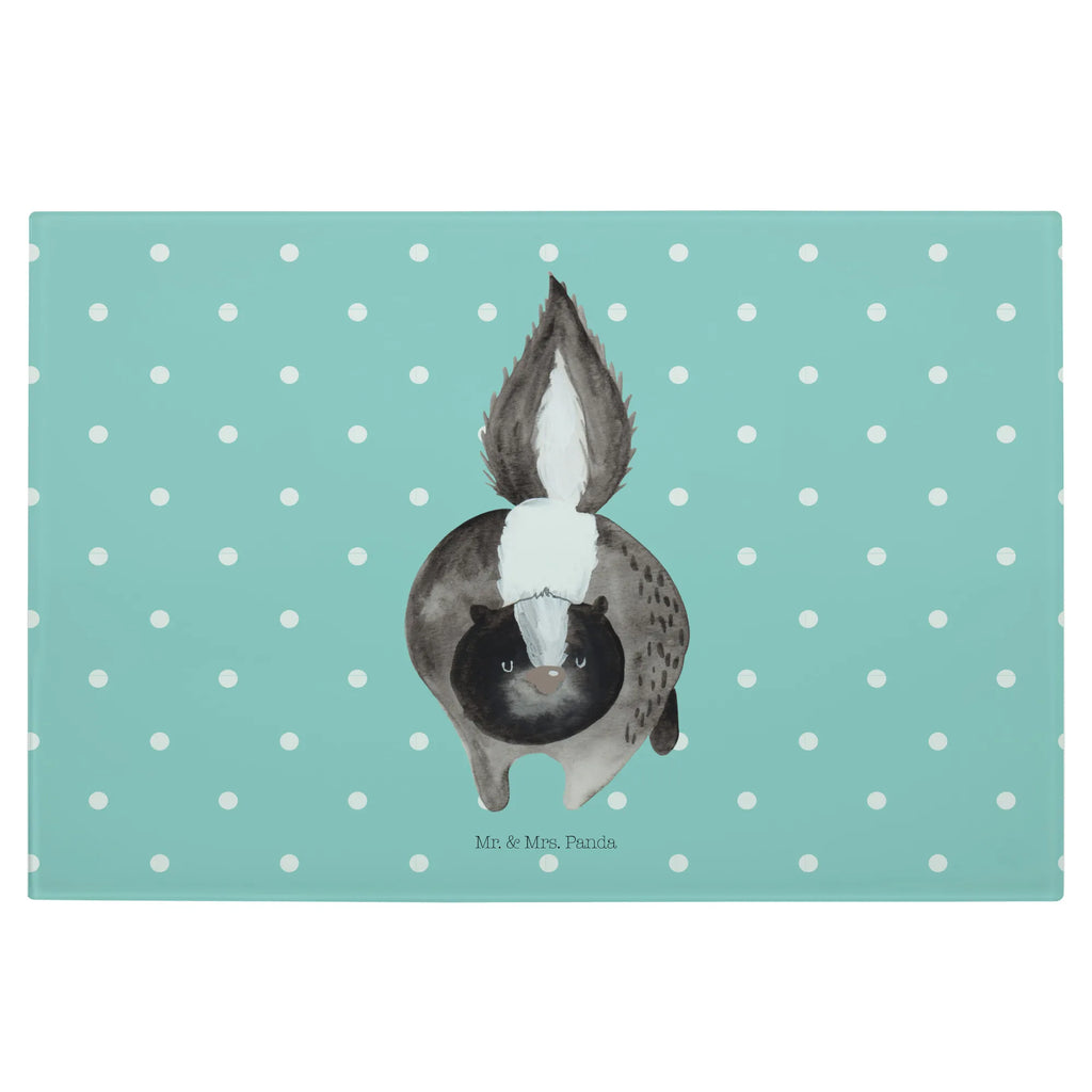 Glasschneidebrett Stinktier Angriff Küchenzubehör Glas, Glasschneideplatte Rutschfest, Glasschneidebrett Für Gemüse, Glasplatte Schneidebrett, Schneidebrett Transparent, Glasschneidebrett Hitzebeständig, Schneidebrett Aus Sicherheitsglas, Arbeitsplatte Glas, Schneidplatte Glas, Schneidebrett Design Glas, Schneidebrett Robust, Glasschneidebrett, Schneidebrett Aus Glas, Glasbrett Rechteckig, Glasschneidebrett Für Fleisch, Schneidebrett Glas Transparent, Glasbrett Rund, Schneideunterlage Glas, Glasschneidebrett Rutschfest, Schneidebrett Spülmaschinenfest, Schneidebrett Hygienisch, Glas Küchenbrett, Glasschneidebrett Groß, Glas Schneidbrett, Küchenunterlage Glas, Schneidebrett Glas Motiv, Glasschneidebrett Klein, Schneidebrett Elegant, Küchenbrett Glas, Schneidebrett Modern, Glas Schneideplatte, Glasschneidebrett Für Käse, Glasbrett Küche, Küchenhelfer Glas, Glasschneidebrett Für Haushalt, Glasschneidebrett Dekorativ, Schneideplatte Für Küche, Skunk, Stinktier, Wildtier, wütend, Raubtier, Drohung, Stinker, Stinki