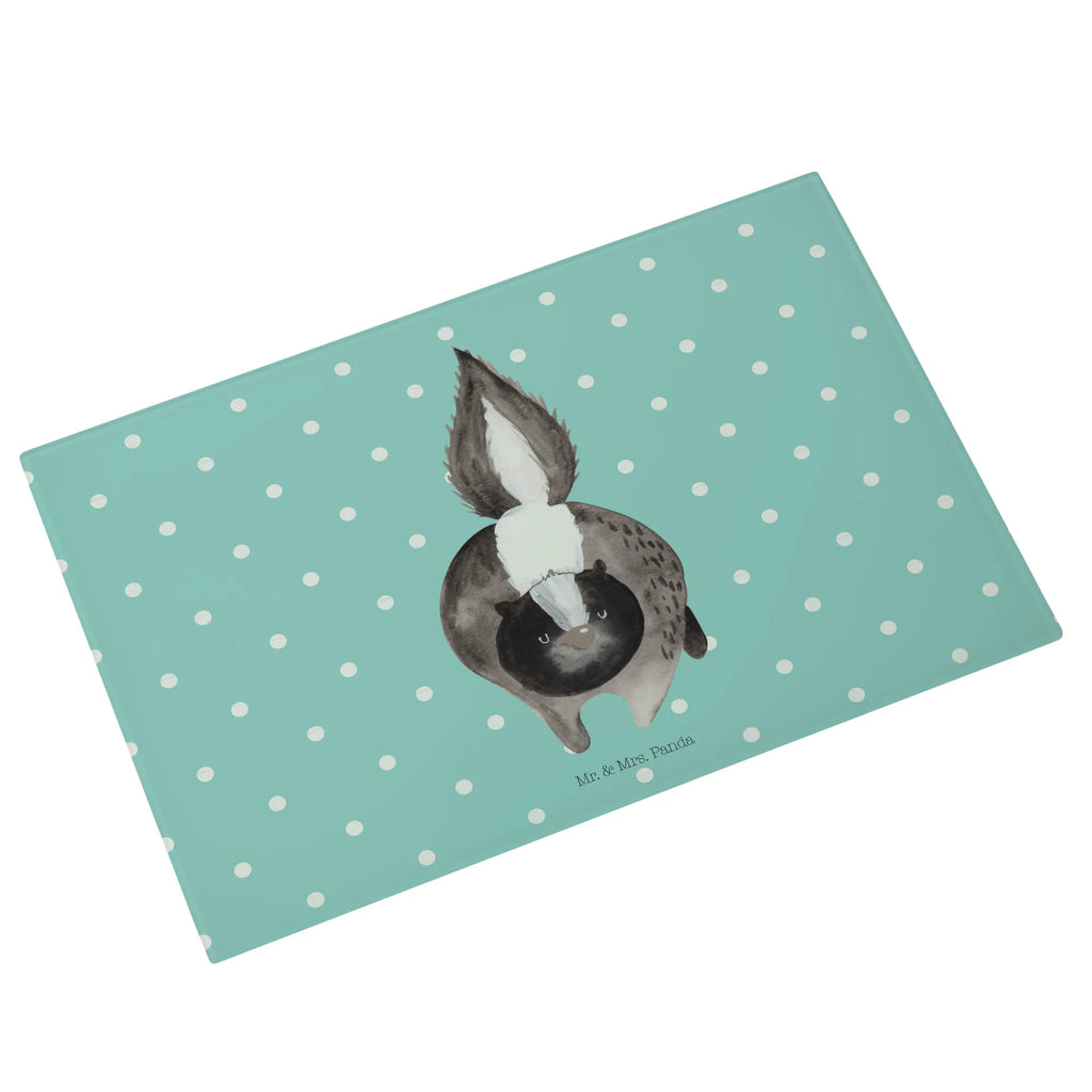 Glasschneidebrett Stinktier Angriff Küchenzubehör Glas, Glasschneideplatte Rutschfest, Glasschneidebrett Für Gemüse, Glasplatte Schneidebrett, Schneidebrett Transparent, Glasschneidebrett Hitzebeständig, Schneidebrett Aus Sicherheitsglas, Arbeitsplatte Glas, Schneidplatte Glas, Schneidebrett Design Glas, Schneidebrett Robust, Glasschneidebrett, Schneidebrett Aus Glas, Glasbrett Rechteckig, Glasschneidebrett Für Fleisch, Schneidebrett Glas Transparent, Glasbrett Rund, Schneideunterlage Glas, Glasschneidebrett Rutschfest, Schneidebrett Spülmaschinenfest, Schneidebrett Hygienisch, Glas Küchenbrett, Glasschneidebrett Groß, Glas Schneidbrett, Küchenunterlage Glas, Schneidebrett Glas Motiv, Glasschneidebrett Klein, Schneidebrett Elegant, Küchenbrett Glas, Schneidebrett Modern, Glas Schneideplatte, Glasschneidebrett Für Käse, Glasbrett Küche, Küchenhelfer Glas, Glasschneidebrett Für Haushalt, Glasschneidebrett Dekorativ, Schneideplatte Für Küche, Skunk, Stinktier, Wildtier, wütend, Raubtier, Drohung, Stinker, Stinki