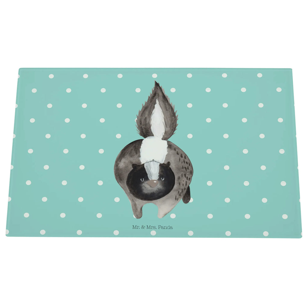 Glasschneidebrett Stinktier Angriff Küchenzubehör Glas, Glasschneideplatte Rutschfest, Glasschneidebrett Für Gemüse, Glasplatte Schneidebrett, Schneidebrett Transparent, Glasschneidebrett Hitzebeständig, Schneidebrett Aus Sicherheitsglas, Arbeitsplatte Glas, Schneidplatte Glas, Schneidebrett Design Glas, Schneidebrett Robust, Glasschneidebrett, Schneidebrett Aus Glas, Glasbrett Rechteckig, Glasschneidebrett Für Fleisch, Schneidebrett Glas Transparent, Glasbrett Rund, Schneideunterlage Glas, Glasschneidebrett Rutschfest, Schneidebrett Spülmaschinenfest, Schneidebrett Hygienisch, Glas Küchenbrett, Glasschneidebrett Groß, Glas Schneidbrett, Küchenunterlage Glas, Schneidebrett Glas Motiv, Glasschneidebrett Klein, Schneidebrett Elegant, Küchenbrett Glas, Schneidebrett Modern, Glas Schneideplatte, Glasschneidebrett Für Käse, Glasbrett Küche, Küchenhelfer Glas, Glasschneidebrett Für Haushalt, Glasschneidebrett Dekorativ, Schneideplatte Für Küche, Skunk, Stinktier, Wildtier, wütend, Raubtier, Drohung, Stinker, Stinki