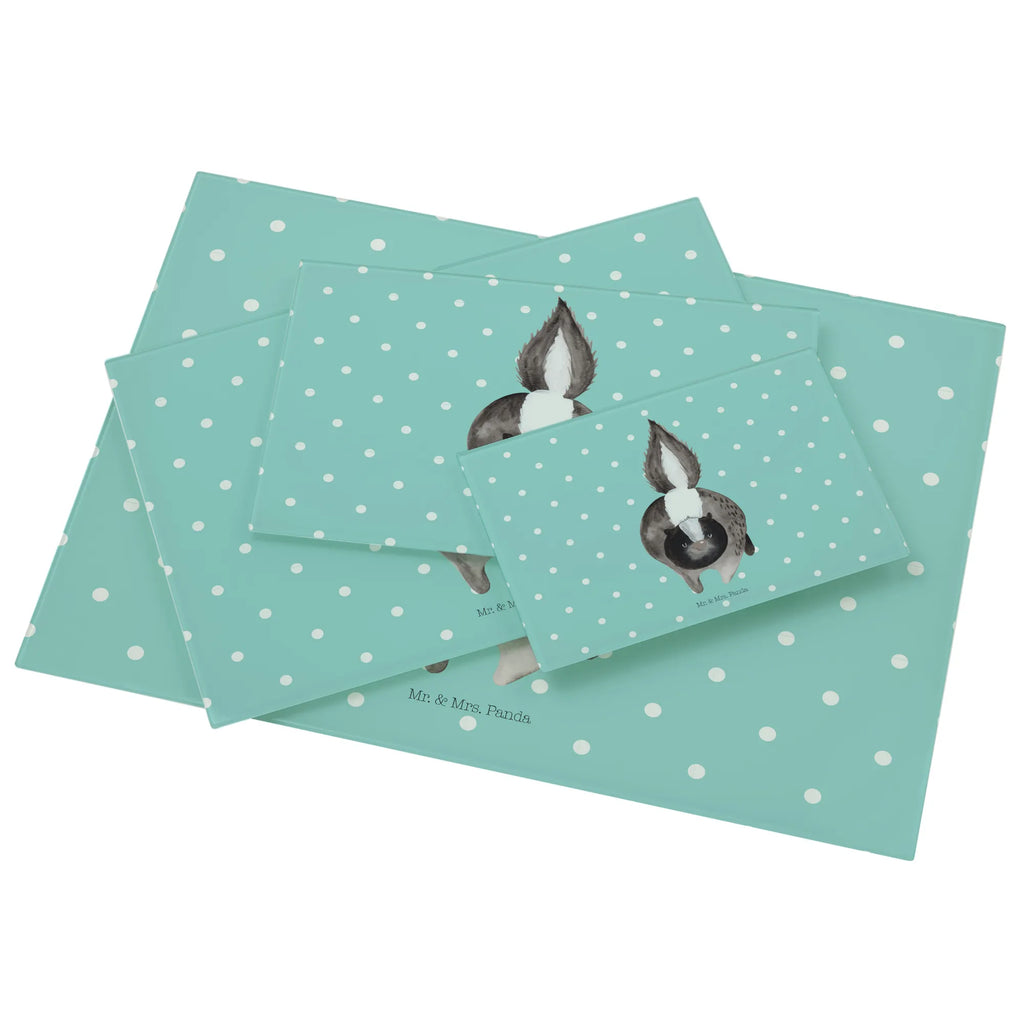 Glasschneidebrett Stinktier Angriff Küchenzubehör Glas, Glasschneideplatte Rutschfest, Glasschneidebrett Für Gemüse, Glasplatte Schneidebrett, Schneidebrett Transparent, Glasschneidebrett Hitzebeständig, Schneidebrett Aus Sicherheitsglas, Arbeitsplatte Glas, Schneidplatte Glas, Schneidebrett Design Glas, Schneidebrett Robust, Glasschneidebrett, Schneidebrett Aus Glas, Glasbrett Rechteckig, Glasschneidebrett Für Fleisch, Schneidebrett Glas Transparent, Glasbrett Rund, Schneideunterlage Glas, Glasschneidebrett Rutschfest, Schneidebrett Spülmaschinenfest, Schneidebrett Hygienisch, Glas Küchenbrett, Glasschneidebrett Groß, Glas Schneidbrett, Küchenunterlage Glas, Schneidebrett Glas Motiv, Glasschneidebrett Klein, Schneidebrett Elegant, Küchenbrett Glas, Schneidebrett Modern, Glas Schneideplatte, Glasschneidebrett Für Käse, Glasbrett Küche, Küchenhelfer Glas, Glasschneidebrett Für Haushalt, Glasschneidebrett Dekorativ, Schneideplatte Für Küche, Skunk, Stinktier, Wildtier, wütend, Raubtier, Drohung, Stinker, Stinki