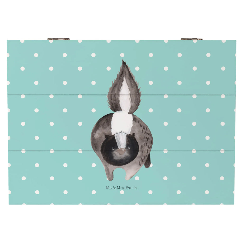 Wooden chest skunk attack Schatulle, Holzbox mit Deckel, Aufbewahrungskiste, holztruhen, Aufbewahrungsbox Holz, holzkästchen, holzschatulle, Holzboxen, aufbewahrungskiste mit deckel, Aufbewahrungsbox, kiste holz, Holzbox, Holzkiste, Aufbewahrungsbox aus Holz, aufbewahrungskisten, aufbewahrungsboxen, Holztruhe, Box aus Holz, aufbewahrungstruhe, Holz Aufbewahrungsbox, truhe holz, Holzkiste mit Deckel, Holzkisten, box holz, holzschachtel, Skunk, Stinktier, Drohung, Wildtier, wütend, Stinker, Stinki, Raubtier