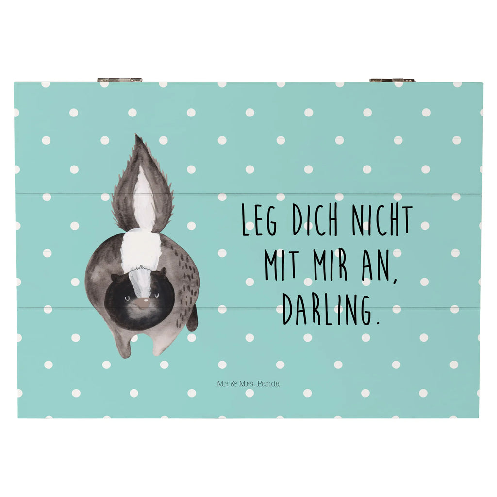 Wooden chest skunk attack Schatulle, Holzbox mit Deckel, Aufbewahrungskiste, holztruhen, Aufbewahrungsbox Holz, holzkästchen, holzschatulle, Holzboxen, aufbewahrungskiste mit deckel, Aufbewahrungsbox, kiste holz, Holzbox, Holzkiste, Aufbewahrungsbox aus Holz, aufbewahrungskisten, aufbewahrungsboxen, Holztruhe, Box aus Holz, aufbewahrungstruhe, Holz Aufbewahrungsbox, truhe holz, Holzkiste mit Deckel, Holzkisten, box holz, holzschachtel, Skunk, Stinktier, Drohung, Wildtier, wütend, Stinker, Stinki, Raubtier