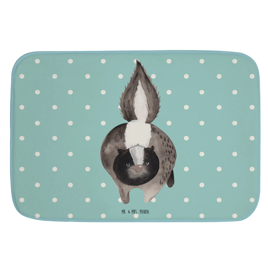 Badematte Stinktier Angriff Badvorleger, Badteppich, Badematte, badezimmervorleger, teppich für bad, badezimmerteppiche, bad läufer, rutschfeste matte, badezimmer läufer, badezimmermatte, fußmatte bad, Teppich Fürs Bad, badmatten, duschmatten, Badläufer, Bad Fußmatte, wannenvorleger, duschmatte, badezimmermatten, Badezimmerteppich, Duschvorleger, Badezimmer Matte, Stinktier, Skunk, Stinker, Drohung, Wildtier, Stinki, wütend, Raubtier