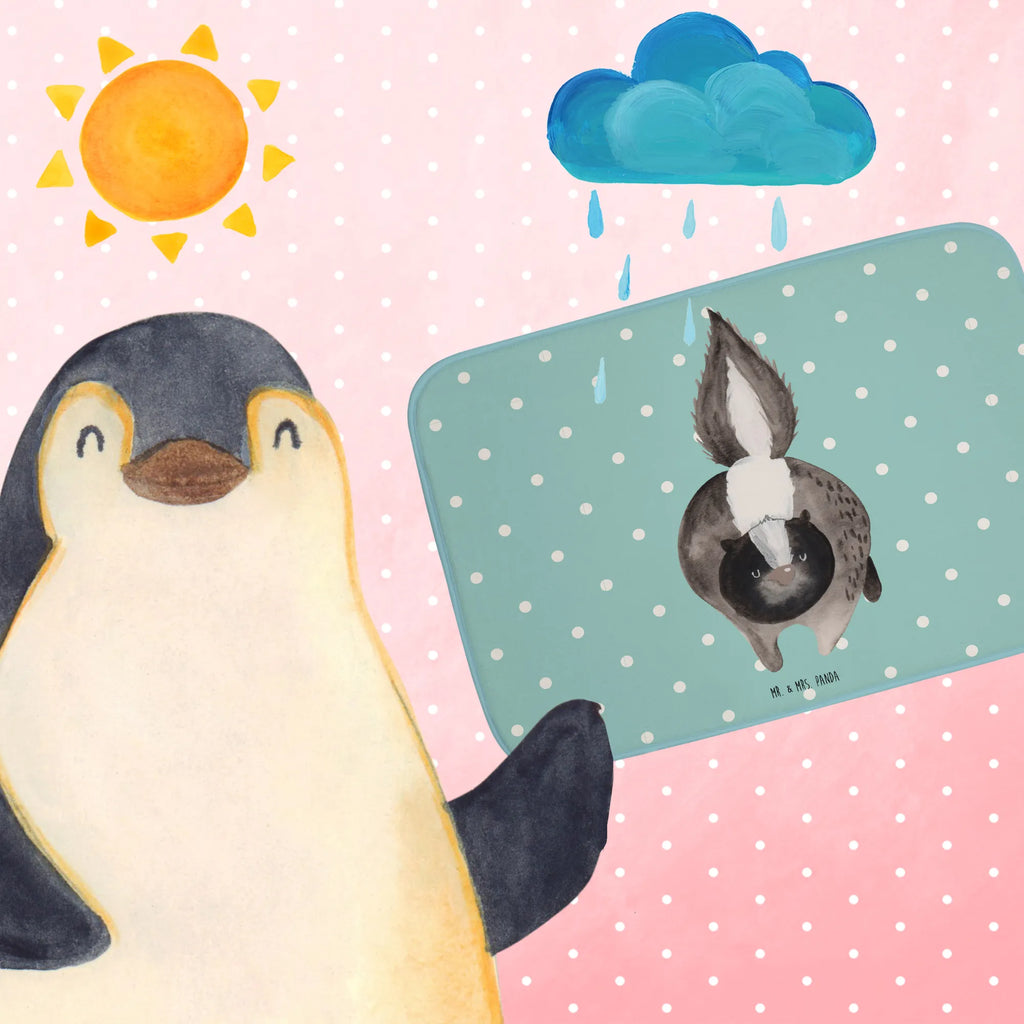 Badematte Stinktier Angriff Badvorleger, Badteppich, Badematte, badezimmervorleger, teppich für bad, badezimmerteppiche, bad läufer, rutschfeste matte, badezimmer läufer, badezimmermatte, fußmatte bad, Teppich Fürs Bad, badmatten, duschmatten, Badläufer, Bad Fußmatte, wannenvorleger, duschmatte, badezimmermatten, Badezimmerteppich, Duschvorleger, Badezimmer Matte, Stinktier, Skunk, Stinker, Drohung, Wildtier, Stinki, wütend, Raubtier