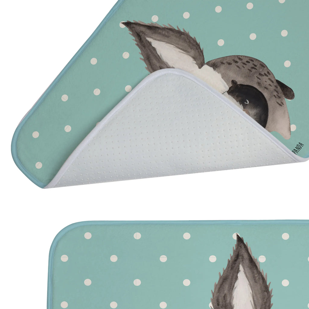 Badematte Stinktier Angriff Badvorleger, Badteppich, Badematte, badezimmervorleger, teppich für bad, badezimmerteppiche, bad läufer, rutschfeste matte, badezimmer läufer, badezimmermatte, fußmatte bad, Teppich Fürs Bad, badmatten, duschmatten, Badläufer, Bad Fußmatte, wannenvorleger, duschmatte, badezimmermatten, Badezimmerteppich, Duschvorleger, Badezimmer Matte, Stinktier, Skunk, Stinker, Drohung, Wildtier, Stinki, wütend, Raubtier