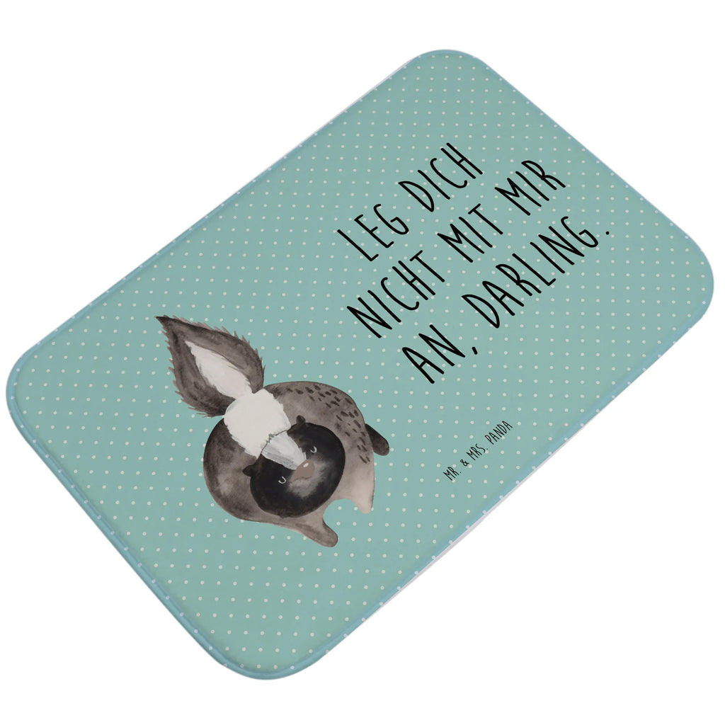 Badematte Stinktier Angriff Badvorleger, Badteppich, Badematte, badezimmervorleger, teppich für bad, badezimmerteppiche, bad läufer, rutschfeste matte, badezimmer läufer, badezimmermatte, fußmatte bad, Teppich Fürs Bad, badmatten, duschmatten, Badläufer, Bad Fußmatte, wannenvorleger, duschmatte, badezimmermatten, Badezimmerteppich, Duschvorleger, Badezimmer Matte, Stinktier, Skunk, Stinker, Drohung, Wildtier, Stinki, wütend, Raubtier