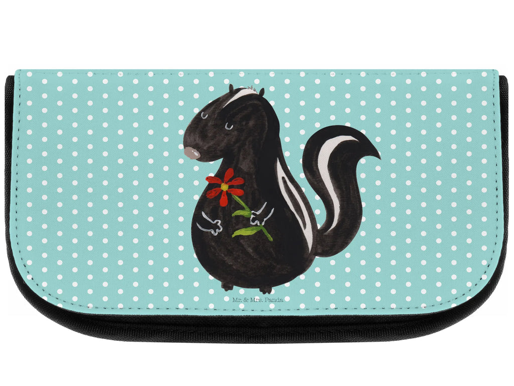 Cosmetics bag skunk flower Make-Up Tasche, Kosmetiktasche Modern, Schminktasche Leder, Schminktasche Für Zuhause, Beautybag, Kosmetiktasche Mit Motiv, Schminktäschchen, Hängekulturbeutel, Schminktasche Mit Spruch, Kosmetiktasche Nachhaltig, Waschbeutel, Kosmetiktasche, Kosmetiktasche Herren, Kosmetiktasche Set, Kosmetiktasche Jungen, Schminktasche Für Reisen, Schminktäschchen Klein, Kosmetiktasche Mädchen, Schminktasche Bio Baumwolle, Kosmetiktasche Stoff, Kosmetiktasche Kinder, Reise-Kosmetiktasche, Kosmetiktasche Transparent, Necessaire, Kosmetiktasche Zum Aufhängen, Schminktasche Groß, Schminkbeutel, Kulturbeutel, Schminktasche, Kosmetiktasche Für Unterwegs, Schminktasche Vintage, Kosmetiktasche Elegant, Schminktasche Organizer, Lustige Kosmetiktasche, Kosmetiktasche Mit Reißverschluss, Schminkbeutel Aus Filz, Schminkbeutel Für Schule, Kosmetiktasche Damen, Schminktasche Mit Spiegel, Kosmetiktasche Geschenkidee, Kosmetiktasche Für Handtasche, Schminktasche Bunt, Kosmetiktasche Mit Fächern, Kosmetiktasche Wasserdicht, Stinktier, Skunk, Träume, Stinki, Wildtier, Dreams, Raubtier, verträumt, Stinker, Tagträumer