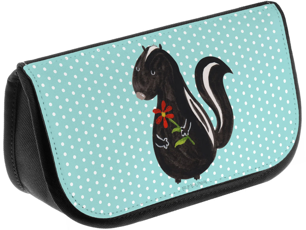 Cosmetics bag skunk flower Make-Up Tasche, Kosmetiktasche Modern, Schminktasche Leder, Schminktasche Für Zuhause, Beautybag, Kosmetiktasche Mit Motiv, Schminktäschchen, Hängekulturbeutel, Schminktasche Mit Spruch, Kosmetiktasche Nachhaltig, Waschbeutel, Kosmetiktasche, Kosmetiktasche Herren, Kosmetiktasche Set, Kosmetiktasche Jungen, Schminktasche Für Reisen, Schminktäschchen Klein, Kosmetiktasche Mädchen, Schminktasche Bio Baumwolle, Kosmetiktasche Stoff, Kosmetiktasche Kinder, Reise-Kosmetiktasche, Kosmetiktasche Transparent, Necessaire, Kosmetiktasche Zum Aufhängen, Schminktasche Groß, Schminkbeutel, Kulturbeutel, Schminktasche, Kosmetiktasche Für Unterwegs, Schminktasche Vintage, Kosmetiktasche Elegant, Schminktasche Organizer, Lustige Kosmetiktasche, Kosmetiktasche Mit Reißverschluss, Schminkbeutel Aus Filz, Schminkbeutel Für Schule, Kosmetiktasche Damen, Schminktasche Mit Spiegel, Kosmetiktasche Geschenkidee, Kosmetiktasche Für Handtasche, Schminktasche Bunt, Kosmetiktasche Mit Fächern, Kosmetiktasche Wasserdicht, Stinktier, Skunk, Träume, Stinki, Wildtier, Dreams, Raubtier, verträumt, Stinker, Tagträumer