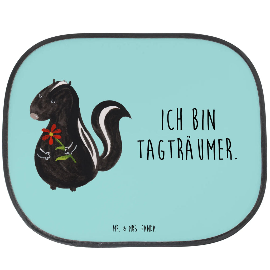 Car sun shade skunk flower Sonnenschutz Auto Heckscheibe, Baby Sonnenschutz Auto Fenster, Auto Sonnenschutz mit Motiv, Sonnenblende Auto, Sonnenschutz Auto mit Fensteröffnung, Sonnenschutz Auto Saugnapf, Sonnenschutz für Autoscheiben, Sonnenschutz fürs Auto, Sonnenschutz Kinder Auto, Auto Verdunkelung, Sonnenschutz Auto Kinder, Auto Sonnenschutz UV Schutz, Auto Sonnenschutz klappbar, Auto Sonnenschutz Reise, Sonnenschutz Auto Baby, Auto Sonnenschutz, Sonnenschutz Auto selbsthaftend, Sonnenschutz Auto Frontscheibe, Sonnenschutz Autoscheibe, Sonnenschutz Auto Tiere, Auto Sonnenblende, Sonnenschutzfolie Auto, Sonnenschutz für Auto, Sonnenschutz Auto, Sonnenschutz Auto ohne Kleben, Autoscheiben Sonnenschutz, Auto Sichtschutz, Sonnenschutz Auto Seitenscheibe, Auto Sonnenschutz universal, Sonnenschutz Auto Fenster, Autosonnenschutz, Sonnenschutz Baby Auto, Auto Sonnenschutzfolie, Sonnenschutz Auto ohne Saugnapf, Kinder Sonnenschutz Auto Fenster, Stinktier, Skunk, Tagträumer, Träume, Raubtier, Stinki, Wildtier, Stinker, verträumt, Dreams