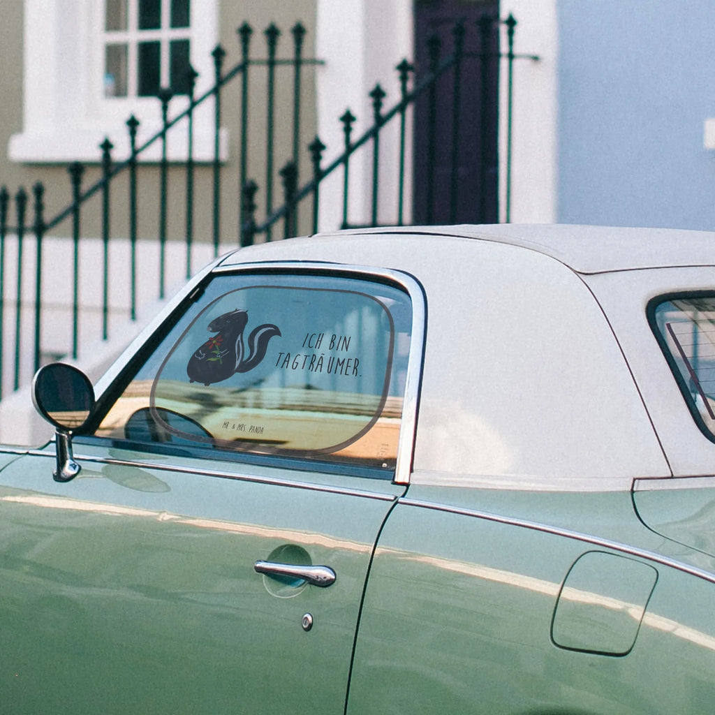 Car sun shade skunk flower Sonnenschutz Auto Heckscheibe, Baby Sonnenschutz Auto Fenster, Auto Sonnenschutz mit Motiv, Sonnenblende Auto, Sonnenschutz Auto mit Fensteröffnung, Sonnenschutz Auto Saugnapf, Sonnenschutz für Autoscheiben, Sonnenschutz fürs Auto, Sonnenschutz Kinder Auto, Auto Verdunkelung, Sonnenschutz Auto Kinder, Auto Sonnenschutz UV Schutz, Auto Sonnenschutz klappbar, Auto Sonnenschutz Reise, Sonnenschutz Auto Baby, Auto Sonnenschutz, Sonnenschutz Auto selbsthaftend, Sonnenschutz Auto Frontscheibe, Sonnenschutz Autoscheibe, Sonnenschutz Auto Tiere, Auto Sonnenblende, Sonnenschutzfolie Auto, Sonnenschutz für Auto, Sonnenschutz Auto, Sonnenschutz Auto ohne Kleben, Autoscheiben Sonnenschutz, Auto Sichtschutz, Sonnenschutz Auto Seitenscheibe, Auto Sonnenschutz universal, Sonnenschutz Auto Fenster, Autosonnenschutz, Sonnenschutz Baby Auto, Auto Sonnenschutzfolie, Sonnenschutz Auto ohne Saugnapf, Kinder Sonnenschutz Auto Fenster, Stinktier, Skunk, Tagträumer, Träume, Raubtier, Stinki, Wildtier, Stinker, verträumt, Dreams