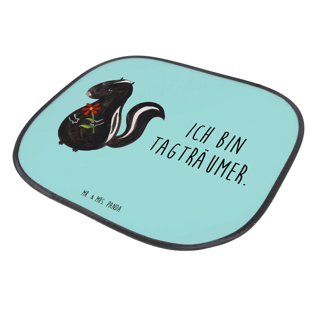 Car sun shade skunk flower Sonnenschutz Auto Heckscheibe, Baby Sonnenschutz Auto Fenster, Auto Sonnenschutz mit Motiv, Sonnenblende Auto, Sonnenschutz Auto mit Fensteröffnung, Sonnenschutz Auto Saugnapf, Sonnenschutz für Autoscheiben, Sonnenschutz fürs Auto, Sonnenschutz Kinder Auto, Auto Verdunkelung, Sonnenschutz Auto Kinder, Auto Sonnenschutz UV Schutz, Auto Sonnenschutz klappbar, Auto Sonnenschutz Reise, Sonnenschutz Auto Baby, Auto Sonnenschutz, Sonnenschutz Auto selbsthaftend, Sonnenschutz Auto Frontscheibe, Sonnenschutz Autoscheibe, Sonnenschutz Auto Tiere, Auto Sonnenblende, Sonnenschutzfolie Auto, Sonnenschutz für Auto, Sonnenschutz Auto, Sonnenschutz Auto ohne Kleben, Autoscheiben Sonnenschutz, Auto Sichtschutz, Sonnenschutz Auto Seitenscheibe, Auto Sonnenschutz universal, Sonnenschutz Auto Fenster, Autosonnenschutz, Sonnenschutz Baby Auto, Auto Sonnenschutzfolie, Sonnenschutz Auto ohne Saugnapf, Kinder Sonnenschutz Auto Fenster, Stinktier, Skunk, Tagträumer, Träume, Raubtier, Stinki, Wildtier, Stinker, verträumt, Dreams