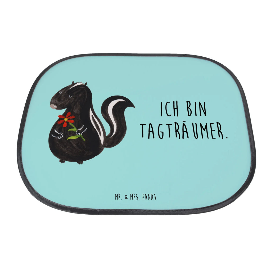 Car sun shade skunk flower Sonnenschutz Auto Heckscheibe, Baby Sonnenschutz Auto Fenster, Auto Sonnenschutz mit Motiv, Sonnenblende Auto, Sonnenschutz Auto mit Fensteröffnung, Sonnenschutz Auto Saugnapf, Sonnenschutz für Autoscheiben, Sonnenschutz fürs Auto, Sonnenschutz Kinder Auto, Auto Verdunkelung, Sonnenschutz Auto Kinder, Auto Sonnenschutz UV Schutz, Auto Sonnenschutz klappbar, Auto Sonnenschutz Reise, Sonnenschutz Auto Baby, Auto Sonnenschutz, Sonnenschutz Auto selbsthaftend, Sonnenschutz Auto Frontscheibe, Sonnenschutz Autoscheibe, Sonnenschutz Auto Tiere, Auto Sonnenblende, Sonnenschutzfolie Auto, Sonnenschutz für Auto, Sonnenschutz Auto, Sonnenschutz Auto ohne Kleben, Autoscheiben Sonnenschutz, Auto Sichtschutz, Sonnenschutz Auto Seitenscheibe, Auto Sonnenschutz universal, Sonnenschutz Auto Fenster, Autosonnenschutz, Sonnenschutz Baby Auto, Auto Sonnenschutzfolie, Sonnenschutz Auto ohne Saugnapf, Kinder Sonnenschutz Auto Fenster, Stinktier, Skunk, Tagträumer, Träume, Raubtier, Stinki, Wildtier, Stinker, verträumt, Dreams