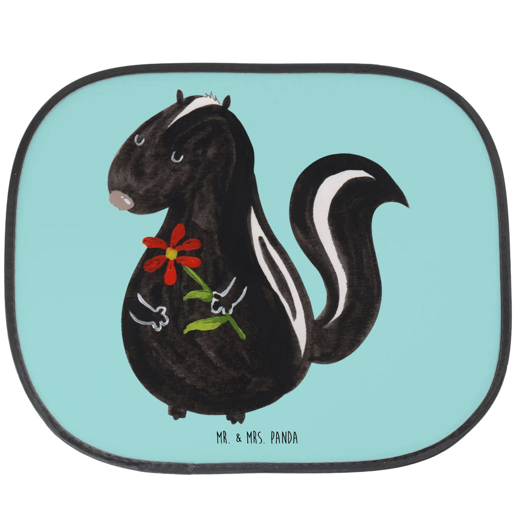 Car sun shade skunk flower Sonnenschutz Auto Heckscheibe, Baby Sonnenschutz Auto Fenster, Auto Sonnenschutz mit Motiv, Sonnenblende Auto, Sonnenschutz Auto mit Fensteröffnung, Sonnenschutz Auto Saugnapf, Sonnenschutz für Autoscheiben, Sonnenschutz fürs Auto, Sonnenschutz Kinder Auto, Auto Verdunkelung, Sonnenschutz Auto Kinder, Auto Sonnenschutz UV Schutz, Auto Sonnenschutz klappbar, Auto Sonnenschutz Reise, Sonnenschutz Auto Baby, Auto Sonnenschutz, Sonnenschutz Auto selbsthaftend, Sonnenschutz Auto Frontscheibe, Sonnenschutz Autoscheibe, Sonnenschutz Auto Tiere, Auto Sonnenblende, Sonnenschutzfolie Auto, Sonnenschutz für Auto, Sonnenschutz Auto, Sonnenschutz Auto ohne Kleben, Autoscheiben Sonnenschutz, Auto Sichtschutz, Sonnenschutz Auto Seitenscheibe, Auto Sonnenschutz universal, Sonnenschutz Auto Fenster, Autosonnenschutz, Sonnenschutz Baby Auto, Auto Sonnenschutzfolie, Sonnenschutz Auto ohne Saugnapf, Kinder Sonnenschutz Auto Fenster, Stinktier, Skunk, Tagträumer, Träume, Raubtier, Stinki, Wildtier, Stinker, verträumt, Dreams