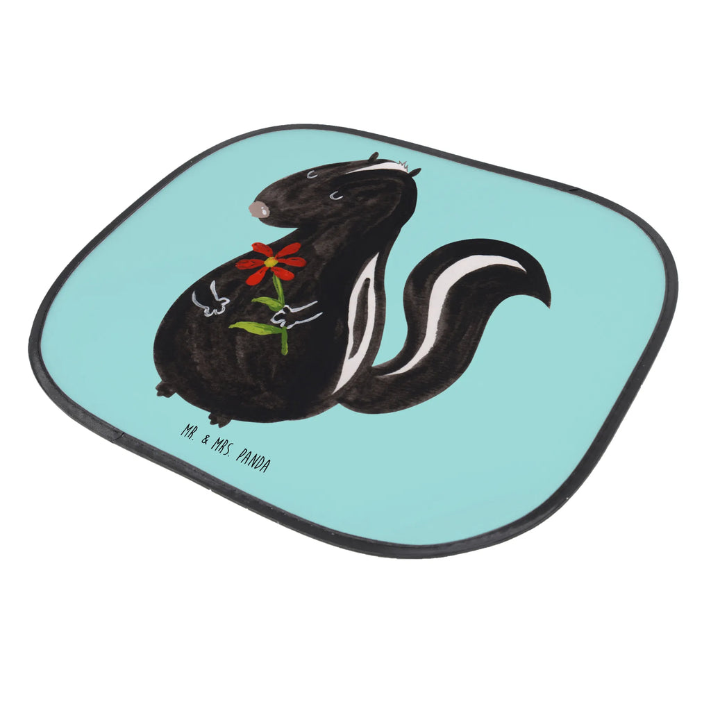 Car sun shade skunk flower Sonnenschutz Auto Heckscheibe, Baby Sonnenschutz Auto Fenster, Auto Sonnenschutz mit Motiv, Sonnenblende Auto, Sonnenschutz Auto mit Fensteröffnung, Sonnenschutz Auto Saugnapf, Sonnenschutz für Autoscheiben, Sonnenschutz fürs Auto, Sonnenschutz Kinder Auto, Auto Verdunkelung, Sonnenschutz Auto Kinder, Auto Sonnenschutz UV Schutz, Auto Sonnenschutz klappbar, Auto Sonnenschutz Reise, Sonnenschutz Auto Baby, Auto Sonnenschutz, Sonnenschutz Auto selbsthaftend, Sonnenschutz Auto Frontscheibe, Sonnenschutz Autoscheibe, Sonnenschutz Auto Tiere, Auto Sonnenblende, Sonnenschutzfolie Auto, Sonnenschutz für Auto, Sonnenschutz Auto, Sonnenschutz Auto ohne Kleben, Autoscheiben Sonnenschutz, Auto Sichtschutz, Sonnenschutz Auto Seitenscheibe, Auto Sonnenschutz universal, Sonnenschutz Auto Fenster, Autosonnenschutz, Sonnenschutz Baby Auto, Auto Sonnenschutzfolie, Sonnenschutz Auto ohne Saugnapf, Kinder Sonnenschutz Auto Fenster, Stinktier, Skunk, Tagträumer, Träume, Raubtier, Stinki, Wildtier, Stinker, verträumt, Dreams