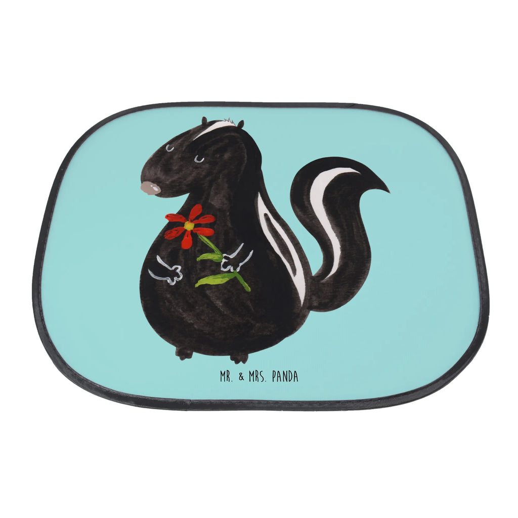 Car sun shade skunk flower Sonnenschutz Auto Heckscheibe, Baby Sonnenschutz Auto Fenster, Auto Sonnenschutz mit Motiv, Sonnenblende Auto, Sonnenschutz Auto mit Fensteröffnung, Sonnenschutz Auto Saugnapf, Sonnenschutz für Autoscheiben, Sonnenschutz fürs Auto, Sonnenschutz Kinder Auto, Auto Verdunkelung, Sonnenschutz Auto Kinder, Auto Sonnenschutz UV Schutz, Auto Sonnenschutz klappbar, Auto Sonnenschutz Reise, Sonnenschutz Auto Baby, Auto Sonnenschutz, Sonnenschutz Auto selbsthaftend, Sonnenschutz Auto Frontscheibe, Sonnenschutz Autoscheibe, Sonnenschutz Auto Tiere, Auto Sonnenblende, Sonnenschutzfolie Auto, Sonnenschutz für Auto, Sonnenschutz Auto, Sonnenschutz Auto ohne Kleben, Autoscheiben Sonnenschutz, Auto Sichtschutz, Sonnenschutz Auto Seitenscheibe, Auto Sonnenschutz universal, Sonnenschutz Auto Fenster, Autosonnenschutz, Sonnenschutz Baby Auto, Auto Sonnenschutzfolie, Sonnenschutz Auto ohne Saugnapf, Kinder Sonnenschutz Auto Fenster, Stinktier, Skunk, Tagträumer, Träume, Raubtier, Stinki, Wildtier, Stinker, verträumt, Dreams