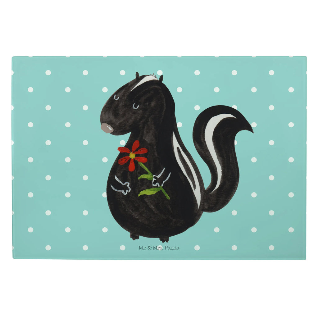 XL glass chopping board skunk flower Schneidebrett Glas Transparent, Glasschneidebrett Rutschfest, Schneidebrett Spülmaschinenfest, Schneidebrett Elegant, Küchenzubehör Glas, Glasschneideplatte Rutschfest, Glasschneidebrett Für Käse, Glasschneidebrett Für Fleisch, Glasschneidebrett Groß, Schneidebrett Hygienisch, Schneidebrett Aus Sicherheitsglas, Arbeitsplatte Glas, Glas Schneidbrett, Schneidebrett Robust, Glasschneidebrett Für Haushalt, Schneidebrett Glas Motiv, Glasbrett Rund, Glas Küchenbrett, Küchenhelfer Glas, Glas Schneideplatte, Glasschneidebrett Für Gemüse, Schneideplatte Für Küche, Küchenunterlage Glas, Schneidebrett Design Glas, Glasschneidebrett, Glasbrett Küche, Glasbrett Rechteckig, Glasschneidebrett Hitzebeständig, Glasschneidebrett Dekorativ, Schneidebrett Transparent, Glasschneidebrett Klein, Schneidebrett Aus Glas, Schneidplatte Glas, Schneidebrett Modern, Schneideunterlage Glas, Glasplatte Schneidebrett, Küchenbrett Glas, Skunk, Stinktier, Tagträumer, Träume, Verträumt, Dreams, Stinki, Stinker, Raubtier, Wildtier