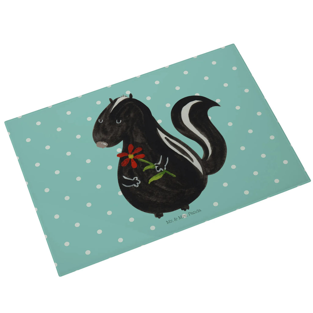 XL glass chopping board skunk flower Schneidebrett Glas Transparent, Glasschneidebrett Rutschfest, Schneidebrett Spülmaschinenfest, Schneidebrett Elegant, Küchenzubehör Glas, Glasschneideplatte Rutschfest, Glasschneidebrett Für Käse, Glasschneidebrett Für Fleisch, Glasschneidebrett Groß, Schneidebrett Hygienisch, Schneidebrett Aus Sicherheitsglas, Arbeitsplatte Glas, Glas Schneidbrett, Schneidebrett Robust, Glasschneidebrett Für Haushalt, Schneidebrett Glas Motiv, Glasbrett Rund, Glas Küchenbrett, Küchenhelfer Glas, Glas Schneideplatte, Glasschneidebrett Für Gemüse, Schneideplatte Für Küche, Küchenunterlage Glas, Schneidebrett Design Glas, Glasschneidebrett, Glasbrett Küche, Glasbrett Rechteckig, Glasschneidebrett Hitzebeständig, Glasschneidebrett Dekorativ, Schneidebrett Transparent, Glasschneidebrett Klein, Schneidebrett Aus Glas, Schneidplatte Glas, Schneidebrett Modern, Schneideunterlage Glas, Glasplatte Schneidebrett, Küchenbrett Glas, Skunk, Stinktier, Tagträumer, Träume, Verträumt, Dreams, Stinki, Stinker, Raubtier, Wildtier
