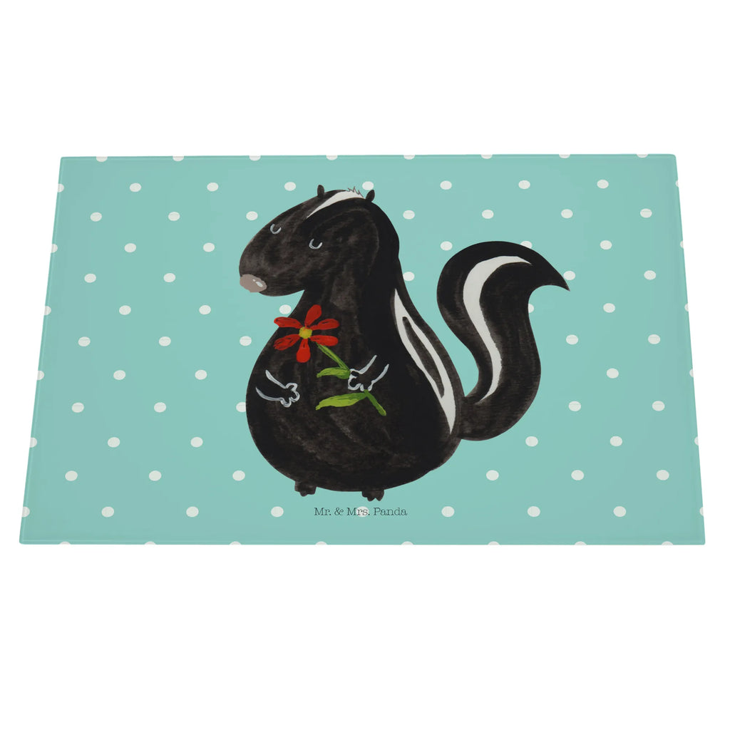 XL glass chopping board skunk flower Schneidebrett Glas Transparent, Glasschneidebrett Rutschfest, Schneidebrett Spülmaschinenfest, Schneidebrett Elegant, Küchenzubehör Glas, Glasschneideplatte Rutschfest, Glasschneidebrett Für Käse, Glasschneidebrett Für Fleisch, Glasschneidebrett Groß, Schneidebrett Hygienisch, Schneidebrett Aus Sicherheitsglas, Arbeitsplatte Glas, Glas Schneidbrett, Schneidebrett Robust, Glasschneidebrett Für Haushalt, Schneidebrett Glas Motiv, Glasbrett Rund, Glas Küchenbrett, Küchenhelfer Glas, Glas Schneideplatte, Glasschneidebrett Für Gemüse, Schneideplatte Für Küche, Küchenunterlage Glas, Schneidebrett Design Glas, Glasschneidebrett, Glasbrett Küche, Glasbrett Rechteckig, Glasschneidebrett Hitzebeständig, Glasschneidebrett Dekorativ, Schneidebrett Transparent, Glasschneidebrett Klein, Schneidebrett Aus Glas, Schneidplatte Glas, Schneidebrett Modern, Schneideunterlage Glas, Glasplatte Schneidebrett, Küchenbrett Glas, Skunk, Stinktier, Tagträumer, Träume, Verträumt, Dreams, Stinki, Stinker, Raubtier, Wildtier