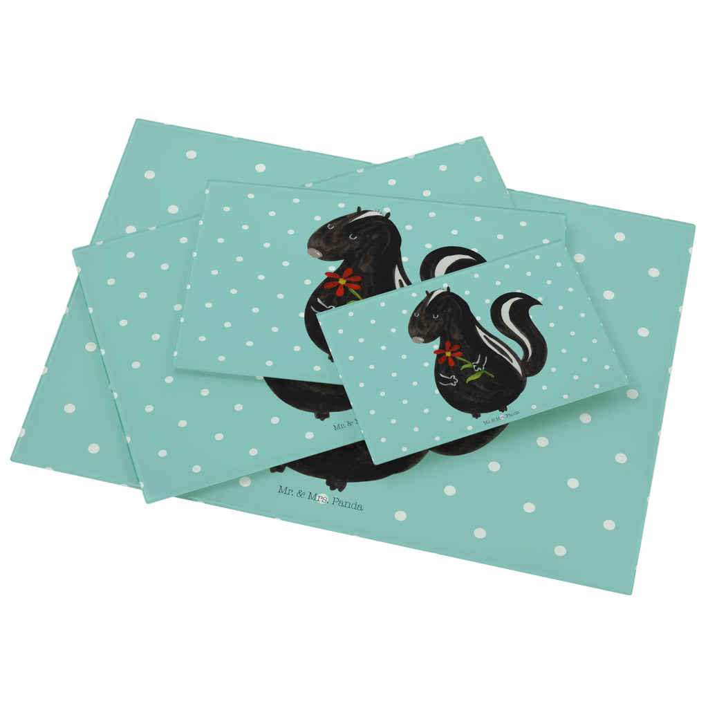 XL glass chopping board skunk flower Schneidebrett Glas Transparent, Glasschneidebrett Rutschfest, Schneidebrett Spülmaschinenfest, Schneidebrett Elegant, Küchenzubehör Glas, Glasschneideplatte Rutschfest, Glasschneidebrett Für Käse, Glasschneidebrett Für Fleisch, Glasschneidebrett Groß, Schneidebrett Hygienisch, Schneidebrett Aus Sicherheitsglas, Arbeitsplatte Glas, Glas Schneidbrett, Schneidebrett Robust, Glasschneidebrett Für Haushalt, Schneidebrett Glas Motiv, Glasbrett Rund, Glas Küchenbrett, Küchenhelfer Glas, Glas Schneideplatte, Glasschneidebrett Für Gemüse, Schneideplatte Für Küche, Küchenunterlage Glas, Schneidebrett Design Glas, Glasschneidebrett, Glasbrett Küche, Glasbrett Rechteckig, Glasschneidebrett Hitzebeständig, Glasschneidebrett Dekorativ, Schneidebrett Transparent, Glasschneidebrett Klein, Schneidebrett Aus Glas, Schneidplatte Glas, Schneidebrett Modern, Schneideunterlage Glas, Glasplatte Schneidebrett, Küchenbrett Glas, Skunk, Stinktier, Tagträumer, Träume, Verträumt, Dreams, Stinki, Stinker, Raubtier, Wildtier