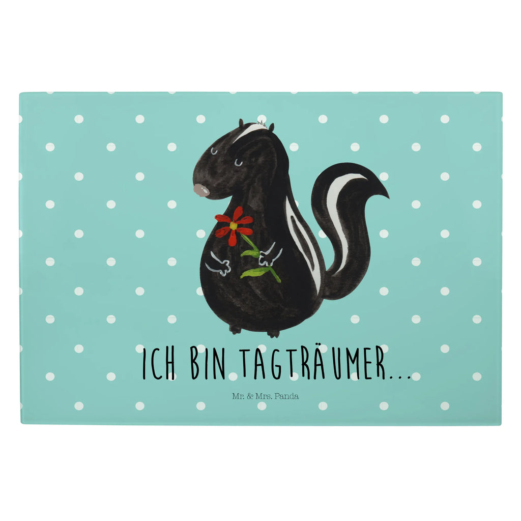 XL glass chopping board skunk flower Schneidebrett Glas Transparent, Glasschneidebrett Rutschfest, Schneidebrett Spülmaschinenfest, Schneidebrett Elegant, Küchenzubehör Glas, Glasschneideplatte Rutschfest, Glasschneidebrett Für Käse, Glasschneidebrett Für Fleisch, Glasschneidebrett Groß, Schneidebrett Hygienisch, Schneidebrett Aus Sicherheitsglas, Arbeitsplatte Glas, Glas Schneidbrett, Schneidebrett Robust, Glasschneidebrett Für Haushalt, Schneidebrett Glas Motiv, Glasbrett Rund, Glas Küchenbrett, Küchenhelfer Glas, Glas Schneideplatte, Glasschneidebrett Für Gemüse, Schneideplatte Für Küche, Küchenunterlage Glas, Schneidebrett Design Glas, Glasschneidebrett, Glasbrett Küche, Glasbrett Rechteckig, Glasschneidebrett Hitzebeständig, Glasschneidebrett Dekorativ, Schneidebrett Transparent, Glasschneidebrett Klein, Schneidebrett Aus Glas, Schneidplatte Glas, Schneidebrett Modern, Schneideunterlage Glas, Glasplatte Schneidebrett, Küchenbrett Glas, Skunk, Stinktier, Tagträumer, Träume, Verträumt, Dreams, Stinki, Stinker, Raubtier, Wildtier