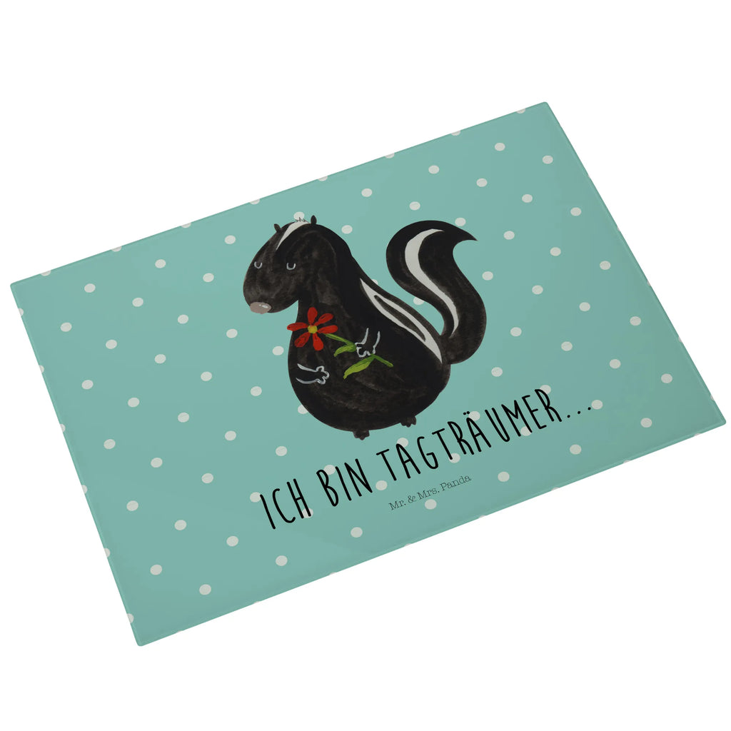 XL glass chopping board skunk flower Schneidebrett Glas Transparent, Glasschneidebrett Rutschfest, Schneidebrett Spülmaschinenfest, Schneidebrett Elegant, Küchenzubehör Glas, Glasschneideplatte Rutschfest, Glasschneidebrett Für Käse, Glasschneidebrett Für Fleisch, Glasschneidebrett Groß, Schneidebrett Hygienisch, Schneidebrett Aus Sicherheitsglas, Arbeitsplatte Glas, Glas Schneidbrett, Schneidebrett Robust, Glasschneidebrett Für Haushalt, Schneidebrett Glas Motiv, Glasbrett Rund, Glas Küchenbrett, Küchenhelfer Glas, Glas Schneideplatte, Glasschneidebrett Für Gemüse, Schneideplatte Für Küche, Küchenunterlage Glas, Schneidebrett Design Glas, Glasschneidebrett, Glasbrett Küche, Glasbrett Rechteckig, Glasschneidebrett Hitzebeständig, Glasschneidebrett Dekorativ, Schneidebrett Transparent, Glasschneidebrett Klein, Schneidebrett Aus Glas, Schneidplatte Glas, Schneidebrett Modern, Schneideunterlage Glas, Glasplatte Schneidebrett, Küchenbrett Glas, Skunk, Stinktier, Tagträumer, Träume, Verträumt, Dreams, Stinki, Stinker, Raubtier, Wildtier