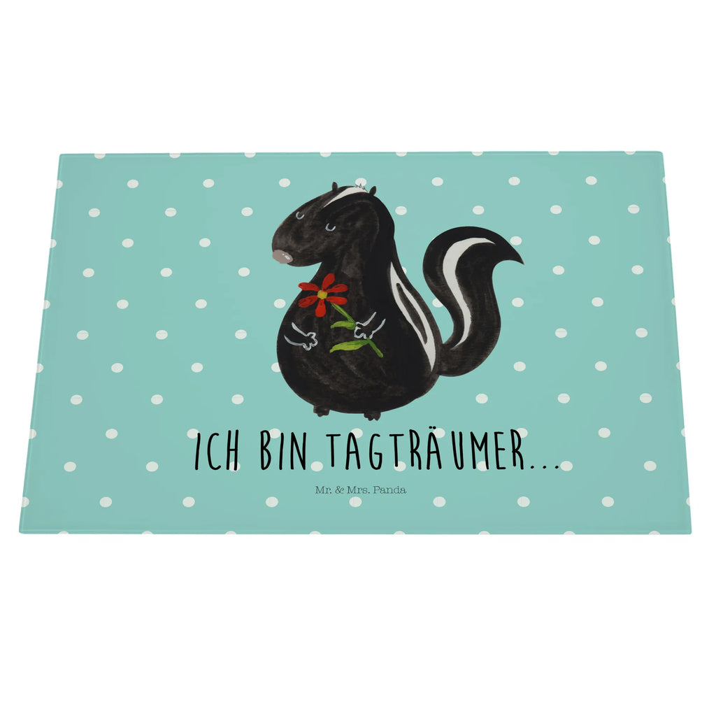 XL glass chopping board skunk flower Schneidebrett Glas Transparent, Glasschneidebrett Rutschfest, Schneidebrett Spülmaschinenfest, Schneidebrett Elegant, Küchenzubehör Glas, Glasschneideplatte Rutschfest, Glasschneidebrett Für Käse, Glasschneidebrett Für Fleisch, Glasschneidebrett Groß, Schneidebrett Hygienisch, Schneidebrett Aus Sicherheitsglas, Arbeitsplatte Glas, Glas Schneidbrett, Schneidebrett Robust, Glasschneidebrett Für Haushalt, Schneidebrett Glas Motiv, Glasbrett Rund, Glas Küchenbrett, Küchenhelfer Glas, Glas Schneideplatte, Glasschneidebrett Für Gemüse, Schneideplatte Für Küche, Küchenunterlage Glas, Schneidebrett Design Glas, Glasschneidebrett, Glasbrett Küche, Glasbrett Rechteckig, Glasschneidebrett Hitzebeständig, Glasschneidebrett Dekorativ, Schneidebrett Transparent, Glasschneidebrett Klein, Schneidebrett Aus Glas, Schneidplatte Glas, Schneidebrett Modern, Schneideunterlage Glas, Glasplatte Schneidebrett, Küchenbrett Glas, Skunk, Stinktier, Tagträumer, Träume, Verträumt, Dreams, Stinki, Stinker, Raubtier, Wildtier