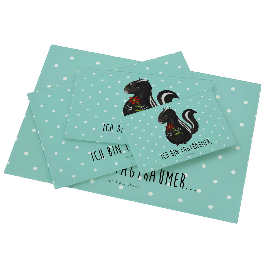 XL glass chopping board skunk flower Schneidebrett Glas Transparent, Glasschneidebrett Rutschfest, Schneidebrett Spülmaschinenfest, Schneidebrett Elegant, Küchenzubehör Glas, Glasschneideplatte Rutschfest, Glasschneidebrett Für Käse, Glasschneidebrett Für Fleisch, Glasschneidebrett Groß, Schneidebrett Hygienisch, Schneidebrett Aus Sicherheitsglas, Arbeitsplatte Glas, Glas Schneidbrett, Schneidebrett Robust, Glasschneidebrett Für Haushalt, Schneidebrett Glas Motiv, Glasbrett Rund, Glas Küchenbrett, Küchenhelfer Glas, Glas Schneideplatte, Glasschneidebrett Für Gemüse, Schneideplatte Für Küche, Küchenunterlage Glas, Schneidebrett Design Glas, Glasschneidebrett, Glasbrett Küche, Glasbrett Rechteckig, Glasschneidebrett Hitzebeständig, Glasschneidebrett Dekorativ, Schneidebrett Transparent, Glasschneidebrett Klein, Schneidebrett Aus Glas, Schneidplatte Glas, Schneidebrett Modern, Schneideunterlage Glas, Glasplatte Schneidebrett, Küchenbrett Glas, Skunk, Stinktier, Tagträumer, Träume, Verträumt, Dreams, Stinki, Stinker, Raubtier, Wildtier