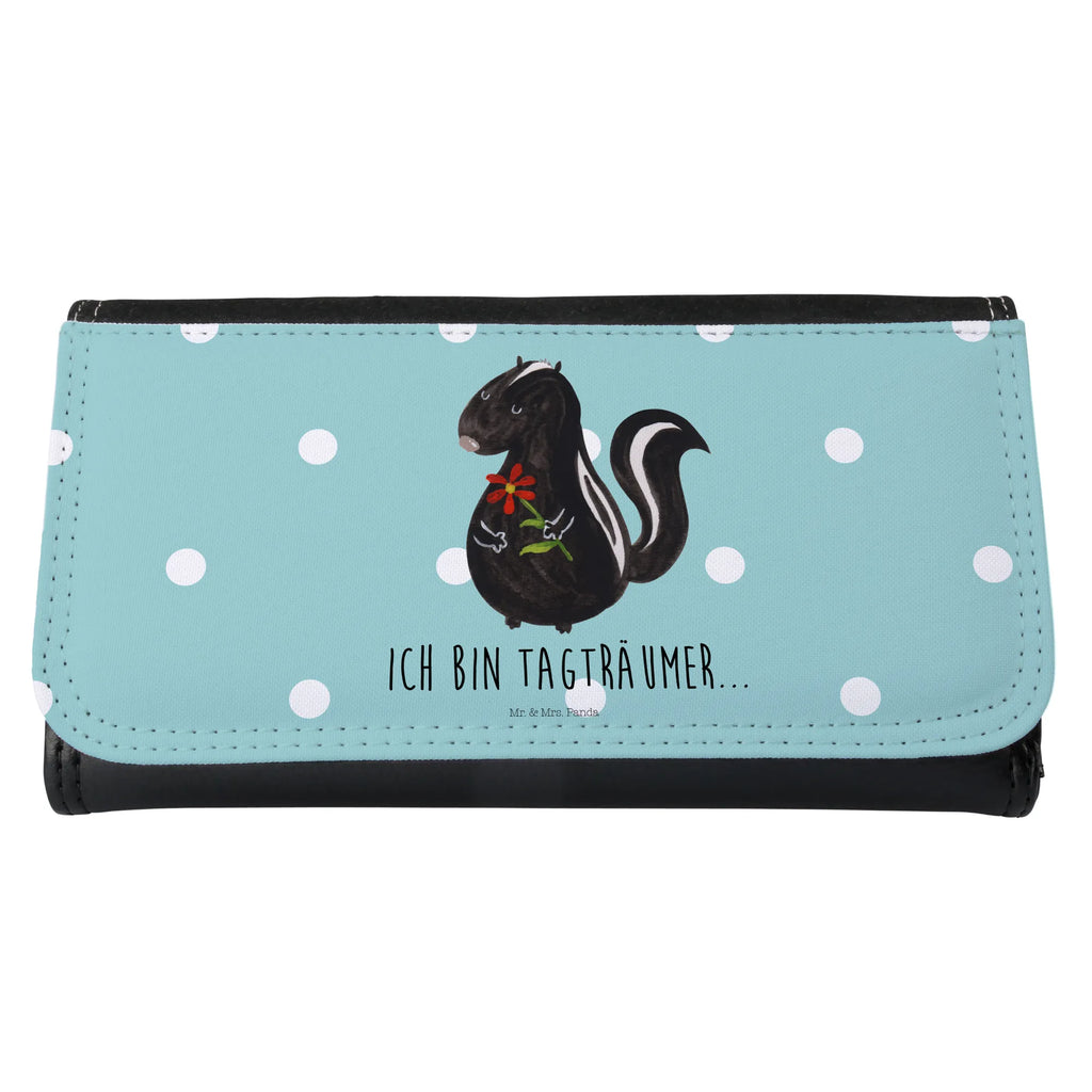Ladies purse skunk flower Portmonnaie Damen, Portmonee Damen, Designer Portemonnaie Damen, Frauen Geldbörse, Reißverschluss Portemonnaie Damen, Portemonnaie Mit Kartenfächern Damen, Kartenhalter Damen, Münzgeldbörse Damen, Damen Geldbörse, Portemonnaie Mit Münzfach Damen, Leder Portemonnaie Damen, Etui Geldbörse Damen, Mini Geldbörse Damen, Damengeldbeutel, Geldbörse Mit Fach Damen, Veganes Portemonnaie Damen, Frauen Brieftasche, XXL Portemonnaie Damen, Hochwertiges Portemonnaie Damen, Slim Portemonnaie Damen, Damen Portemonnaie, Geldbörse Mit Handgelenksschlaufe Damen, Münzbörse Damen, Geldbörse Mit Druckverschluss Damen, Geldbörse Aus Leder Damen, Damen Geldbeutel, Damen Geldtasche, Geldbörse Mit Clipverschluss Damen, Clutch Portemonnaie Damen, Brieftasche Damen, Portemonnaie Mit Reißverschluss Damen, Geldbörse Aus Stoff Damen, Geldbörse Mit Zipper Damen, Kartenetui Damen, Portemonnaie für Damen, Geldbörse Aus Kunstleder Damen, RFID Portemonnaie Damen, Damengeldbörse, Skunk, Stinktier, Verträumt, Stinker, Tagträumer, Dreams, Stinki, Wildtier, Raubtier, Träume