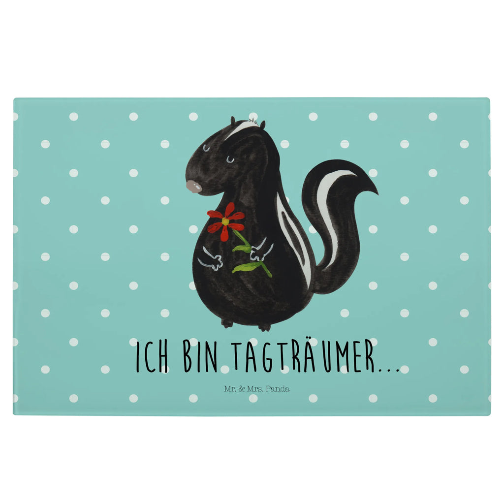 XL glass chopping board skunk flower Schneidebrett Glas Transparent, Glasschneidebrett Rutschfest, Schneidebrett Spülmaschinenfest, Schneidebrett Elegant, Küchenzubehör Glas, Glasschneideplatte Rutschfest, Glasschneidebrett Für Käse, Glasschneidebrett Für Fleisch, Glasschneidebrett Groß, Schneidebrett Hygienisch, Schneidebrett Aus Sicherheitsglas, Arbeitsplatte Glas, Glas Schneidbrett, Schneidebrett Robust, Glasschneidebrett Für Haushalt, Schneidebrett Glas Motiv, Glasbrett Rund, Glas Küchenbrett, Küchenhelfer Glas, Glas Schneideplatte, Glasschneidebrett Für Gemüse, Schneideplatte Für Küche, Küchenunterlage Glas, Schneidebrett Design Glas, Glasschneidebrett, Glasbrett Küche, Glasbrett Rechteckig, Glasschneidebrett Hitzebeständig, Glasschneidebrett Dekorativ, Schneidebrett Transparent, Glasschneidebrett Klein, Schneidebrett Aus Glas, Schneidplatte Glas, Schneidebrett Modern, Schneideunterlage Glas, Glasplatte Schneidebrett, Küchenbrett Glas, Skunk, Stinktier, Tagträumer, Träume, Verträumt, Dreams, Stinki, Stinker, Raubtier, Wildtier