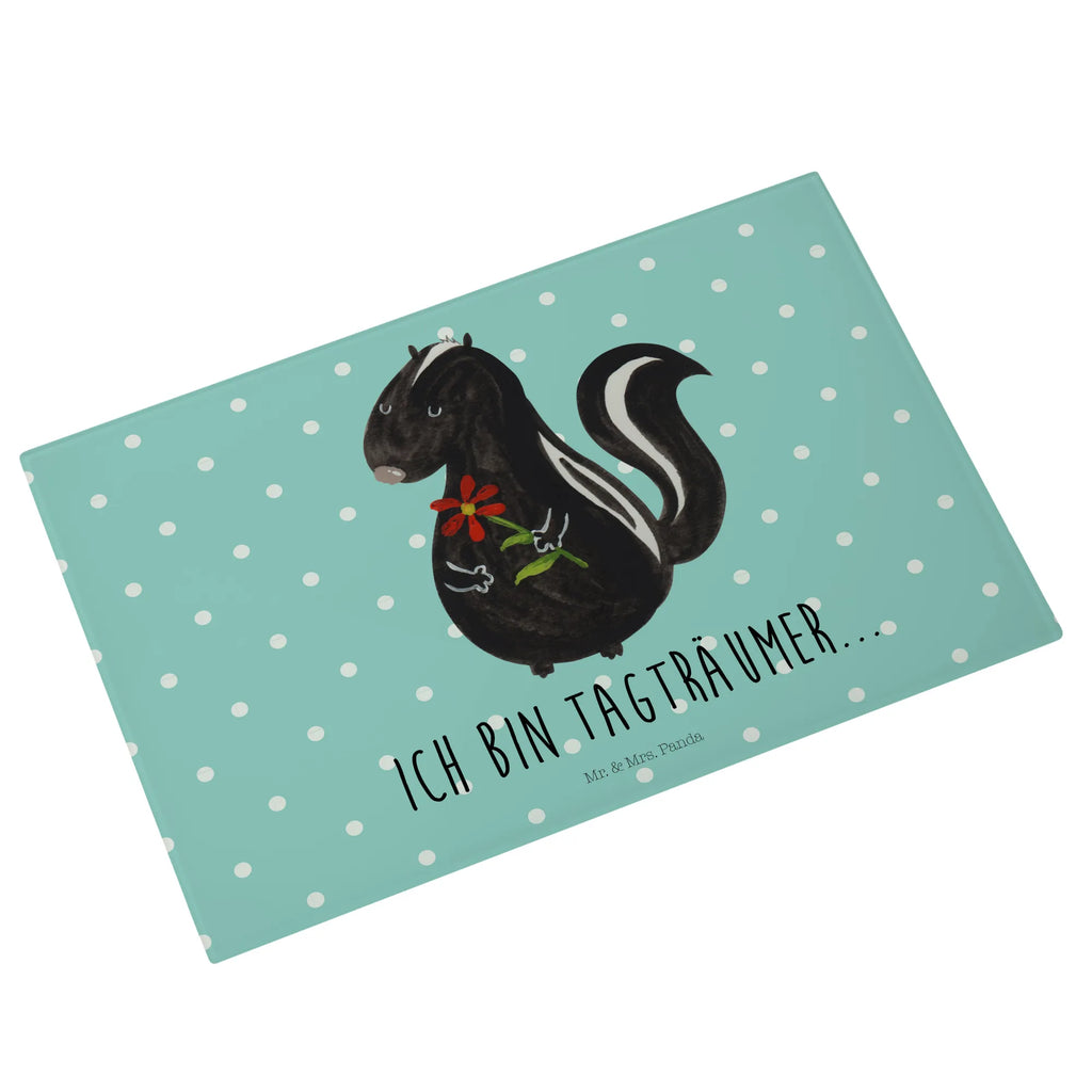 XL glass chopping board skunk flower Schneidebrett Glas Transparent, Glasschneidebrett Rutschfest, Schneidebrett Spülmaschinenfest, Schneidebrett Elegant, Küchenzubehör Glas, Glasschneideplatte Rutschfest, Glasschneidebrett Für Käse, Glasschneidebrett Für Fleisch, Glasschneidebrett Groß, Schneidebrett Hygienisch, Schneidebrett Aus Sicherheitsglas, Arbeitsplatte Glas, Glas Schneidbrett, Schneidebrett Robust, Glasschneidebrett Für Haushalt, Schneidebrett Glas Motiv, Glasbrett Rund, Glas Küchenbrett, Küchenhelfer Glas, Glas Schneideplatte, Glasschneidebrett Für Gemüse, Schneideplatte Für Küche, Küchenunterlage Glas, Schneidebrett Design Glas, Glasschneidebrett, Glasbrett Küche, Glasbrett Rechteckig, Glasschneidebrett Hitzebeständig, Glasschneidebrett Dekorativ, Schneidebrett Transparent, Glasschneidebrett Klein, Schneidebrett Aus Glas, Schneidplatte Glas, Schneidebrett Modern, Schneideunterlage Glas, Glasplatte Schneidebrett, Küchenbrett Glas, Skunk, Stinktier, Tagträumer, Träume, Verträumt, Dreams, Stinki, Stinker, Raubtier, Wildtier