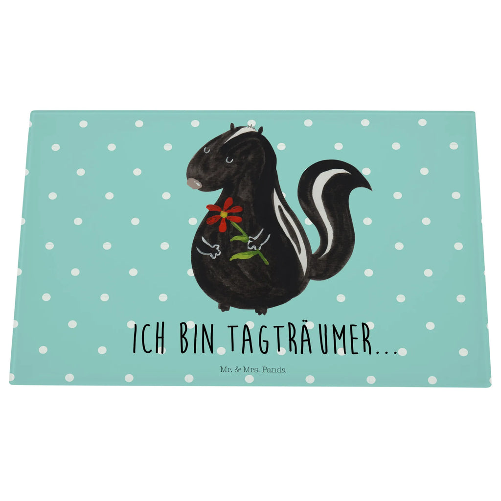 XL glass chopping board skunk flower Schneidebrett Glas Transparent, Glasschneidebrett Rutschfest, Schneidebrett Spülmaschinenfest, Schneidebrett Elegant, Küchenzubehör Glas, Glasschneideplatte Rutschfest, Glasschneidebrett Für Käse, Glasschneidebrett Für Fleisch, Glasschneidebrett Groß, Schneidebrett Hygienisch, Schneidebrett Aus Sicherheitsglas, Arbeitsplatte Glas, Glas Schneidbrett, Schneidebrett Robust, Glasschneidebrett Für Haushalt, Schneidebrett Glas Motiv, Glasbrett Rund, Glas Küchenbrett, Küchenhelfer Glas, Glas Schneideplatte, Glasschneidebrett Für Gemüse, Schneideplatte Für Küche, Küchenunterlage Glas, Schneidebrett Design Glas, Glasschneidebrett, Glasbrett Küche, Glasbrett Rechteckig, Glasschneidebrett Hitzebeständig, Glasschneidebrett Dekorativ, Schneidebrett Transparent, Glasschneidebrett Klein, Schneidebrett Aus Glas, Schneidplatte Glas, Schneidebrett Modern, Schneideunterlage Glas, Glasplatte Schneidebrett, Küchenbrett Glas, Skunk, Stinktier, Tagträumer, Träume, Verträumt, Dreams, Stinki, Stinker, Raubtier, Wildtier