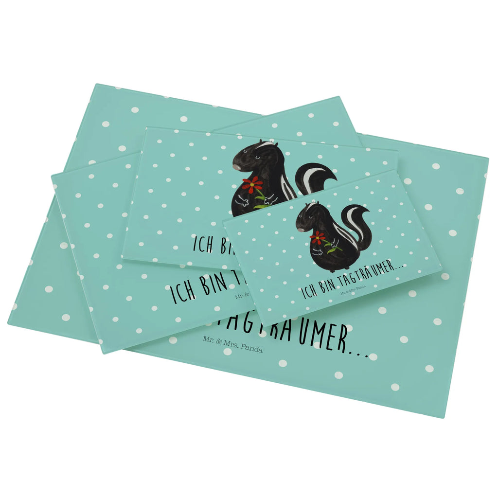 XL glass chopping board skunk flower Schneidebrett Glas Transparent, Glasschneidebrett Rutschfest, Schneidebrett Spülmaschinenfest, Schneidebrett Elegant, Küchenzubehör Glas, Glasschneideplatte Rutschfest, Glasschneidebrett Für Käse, Glasschneidebrett Für Fleisch, Glasschneidebrett Groß, Schneidebrett Hygienisch, Schneidebrett Aus Sicherheitsglas, Arbeitsplatte Glas, Glas Schneidbrett, Schneidebrett Robust, Glasschneidebrett Für Haushalt, Schneidebrett Glas Motiv, Glasbrett Rund, Glas Küchenbrett, Küchenhelfer Glas, Glas Schneideplatte, Glasschneidebrett Für Gemüse, Schneideplatte Für Küche, Küchenunterlage Glas, Schneidebrett Design Glas, Glasschneidebrett, Glasbrett Küche, Glasbrett Rechteckig, Glasschneidebrett Hitzebeständig, Glasschneidebrett Dekorativ, Schneidebrett Transparent, Glasschneidebrett Klein, Schneidebrett Aus Glas, Schneidplatte Glas, Schneidebrett Modern, Schneideunterlage Glas, Glasplatte Schneidebrett, Küchenbrett Glas, Skunk, Stinktier, Tagträumer, Träume, Verträumt, Dreams, Stinki, Stinker, Raubtier, Wildtier