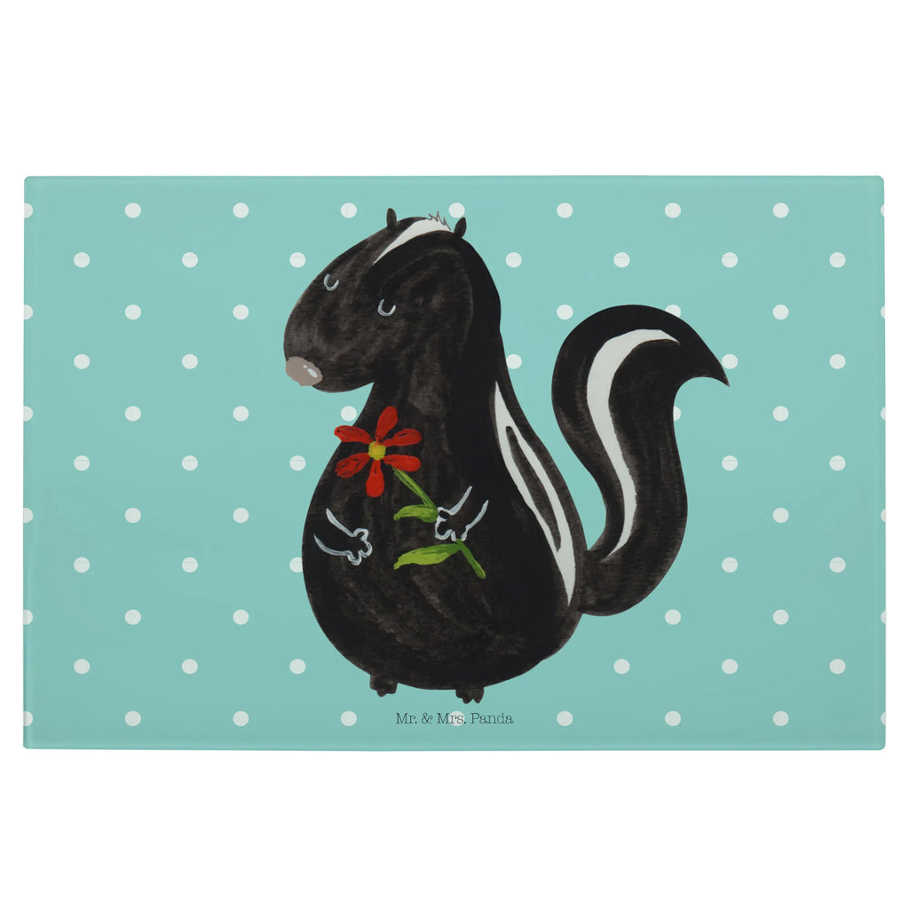 XL glass chopping board skunk flower Schneidebrett Glas Transparent, Glasschneidebrett Rutschfest, Schneidebrett Spülmaschinenfest, Schneidebrett Elegant, Küchenzubehör Glas, Glasschneideplatte Rutschfest, Glasschneidebrett Für Käse, Glasschneidebrett Für Fleisch, Glasschneidebrett Groß, Schneidebrett Hygienisch, Schneidebrett Aus Sicherheitsglas, Arbeitsplatte Glas, Glas Schneidbrett, Schneidebrett Robust, Glasschneidebrett Für Haushalt, Schneidebrett Glas Motiv, Glasbrett Rund, Glas Küchenbrett, Küchenhelfer Glas, Glas Schneideplatte, Glasschneidebrett Für Gemüse, Schneideplatte Für Küche, Küchenunterlage Glas, Schneidebrett Design Glas, Glasschneidebrett, Glasbrett Küche, Glasbrett Rechteckig, Glasschneidebrett Hitzebeständig, Glasschneidebrett Dekorativ, Schneidebrett Transparent, Glasschneidebrett Klein, Schneidebrett Aus Glas, Schneidplatte Glas, Schneidebrett Modern, Schneideunterlage Glas, Glasplatte Schneidebrett, Küchenbrett Glas, Skunk, Stinktier, Tagträumer, Träume, Verträumt, Dreams, Stinki, Stinker, Raubtier, Wildtier